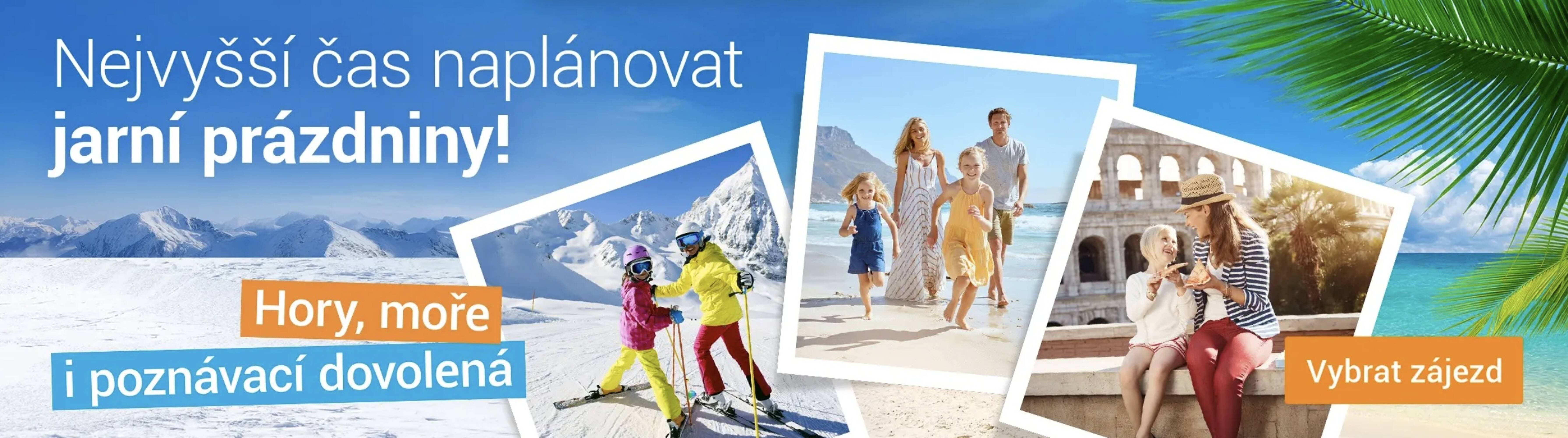 Invia leták (2025-10-30 - 2025-11-04)