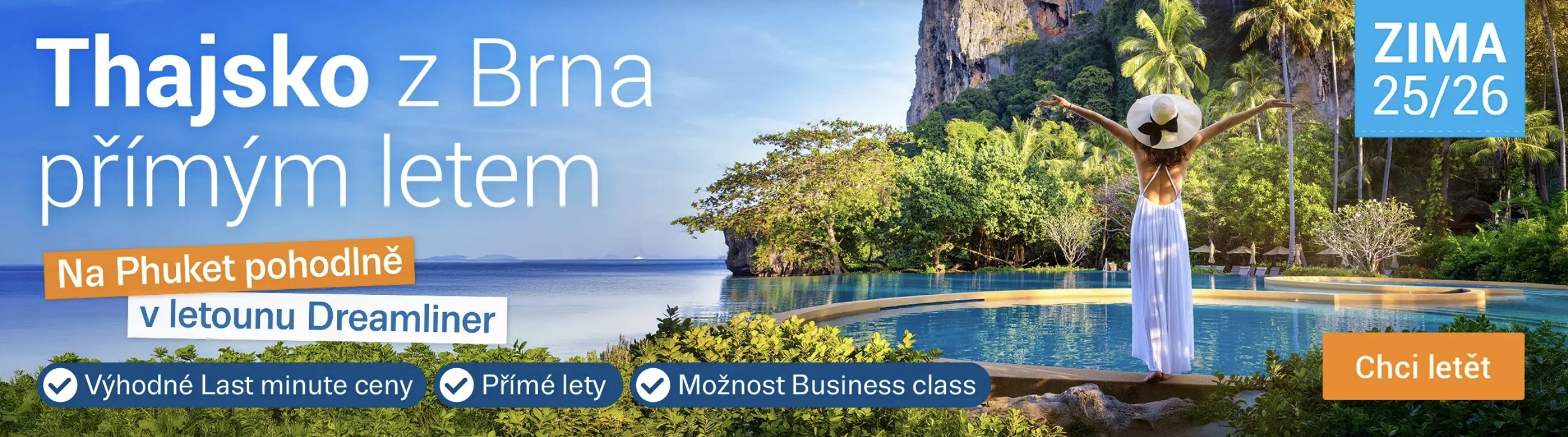 Invia leták (2025-10-30 - 2025-11-04)