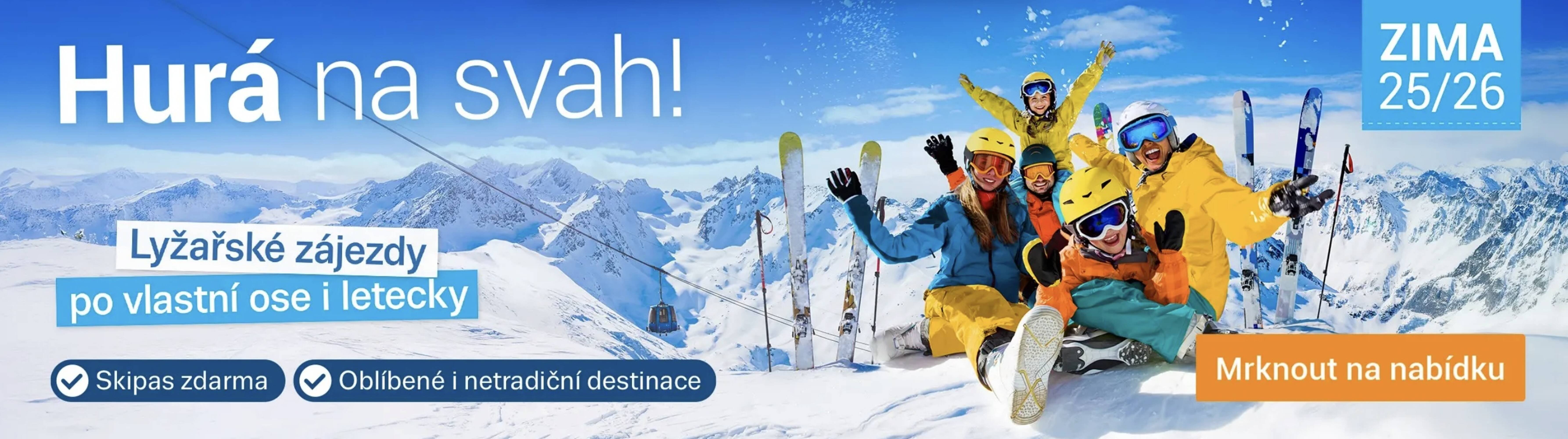 Invia leták (2025-10-30 - 2025-11-04)