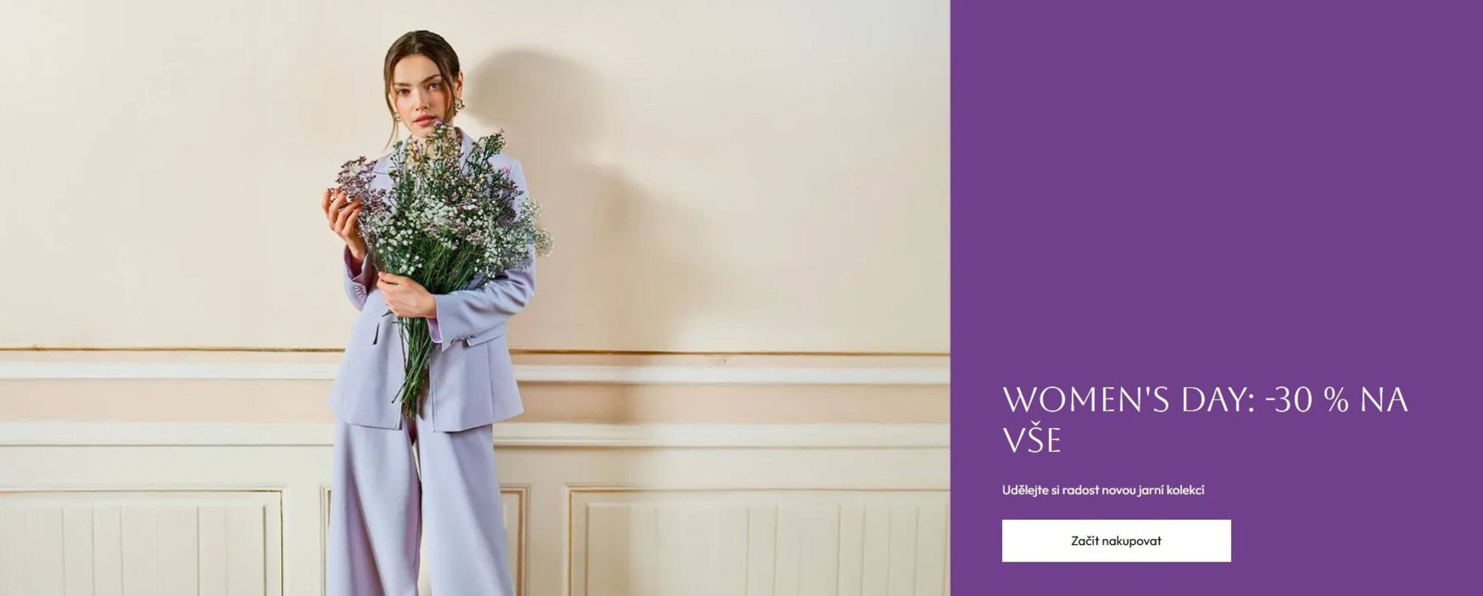 Orsay leták (2026-03-06 - 2026-03-08)