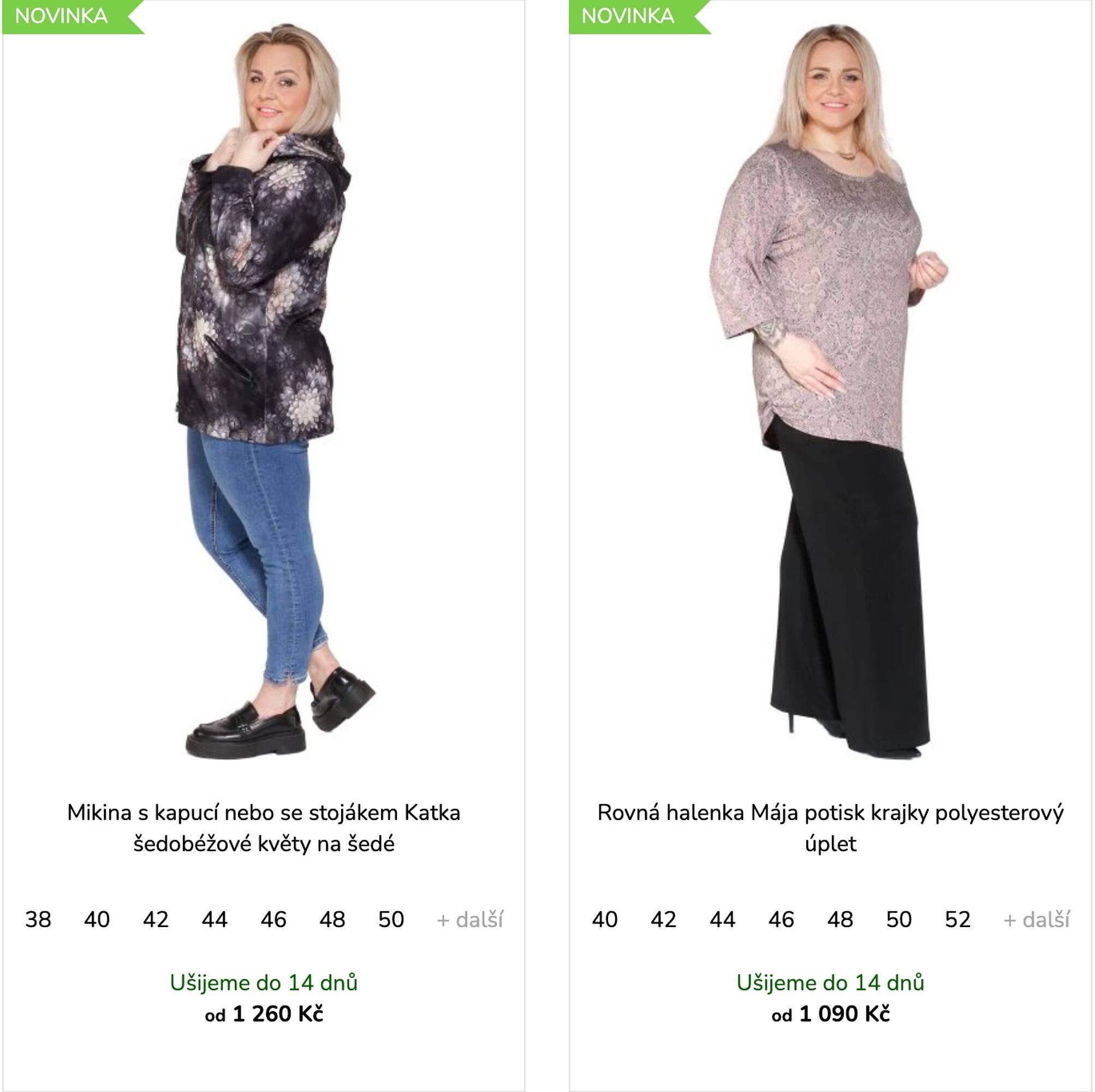 Petrklíč leták (2026-03-19 - 2026-04-01)