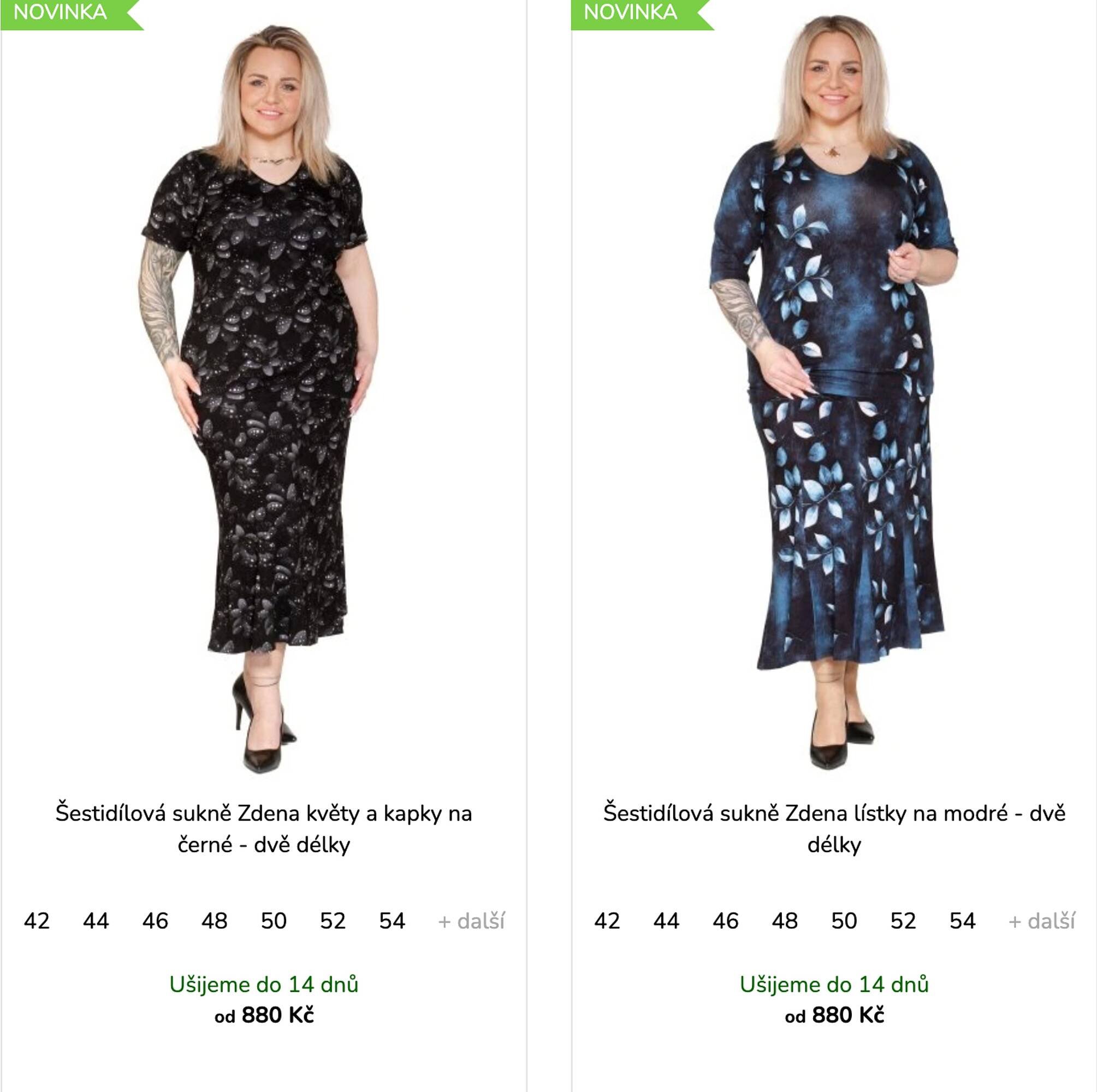 Petrklíč leták (2026-03-19 - 2026-04-01)