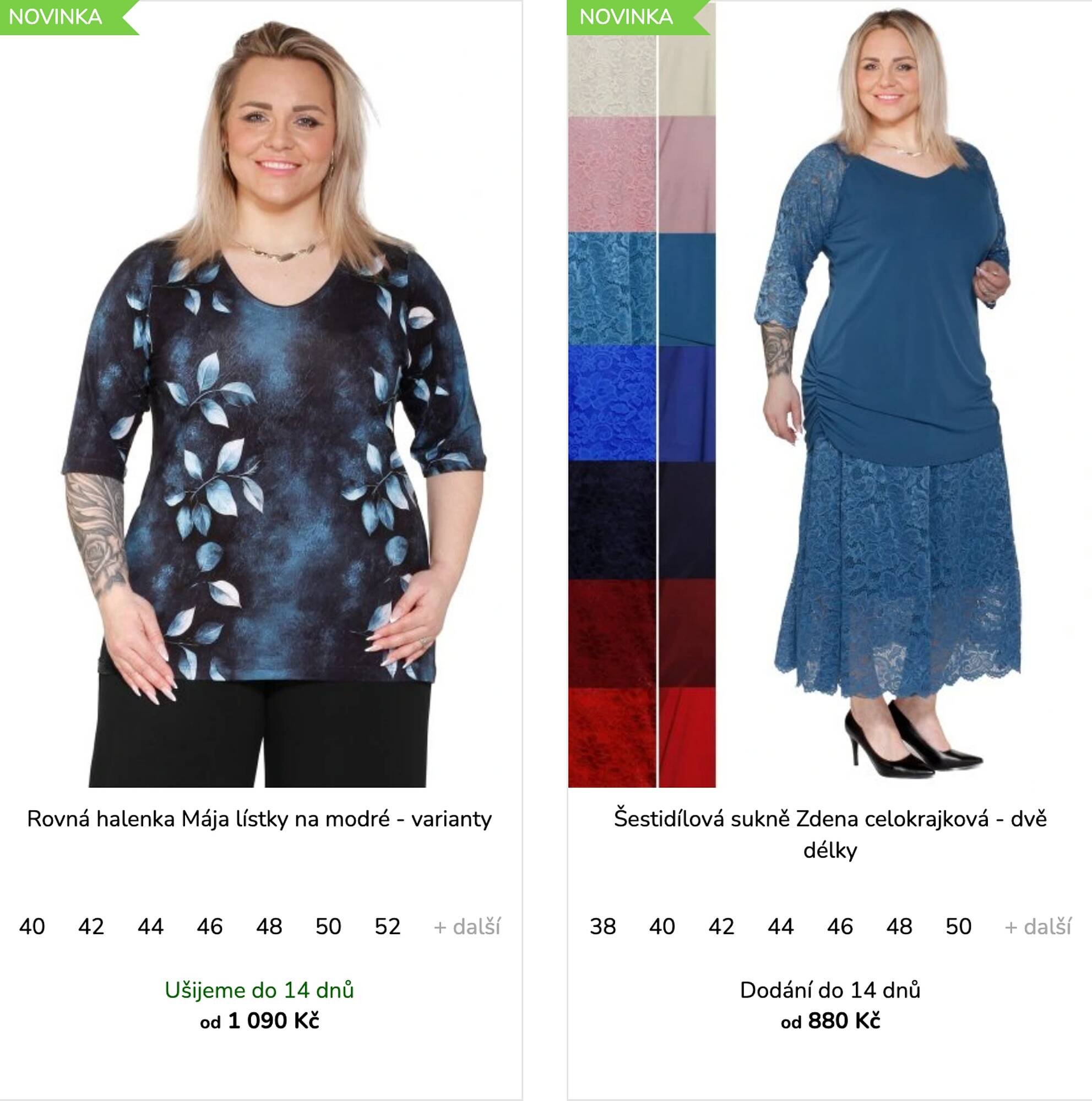 Petrklíč leták (2026-03-19 - 2026-04-01)