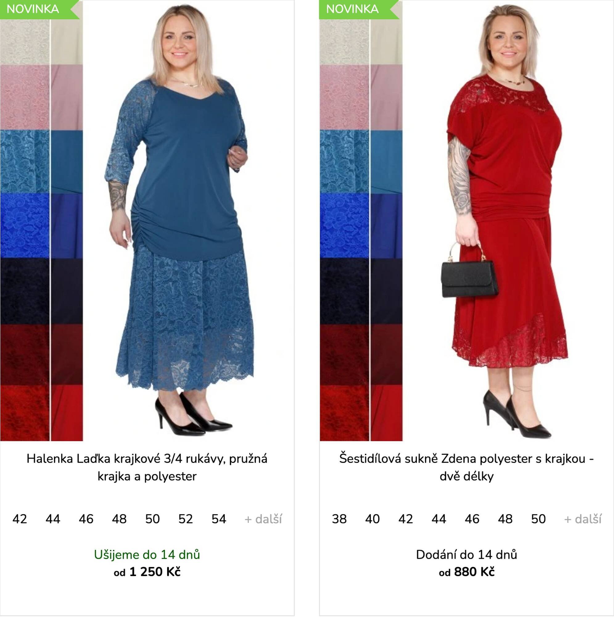 Petrklíč leták (2026-03-19 - 2026-04-01)