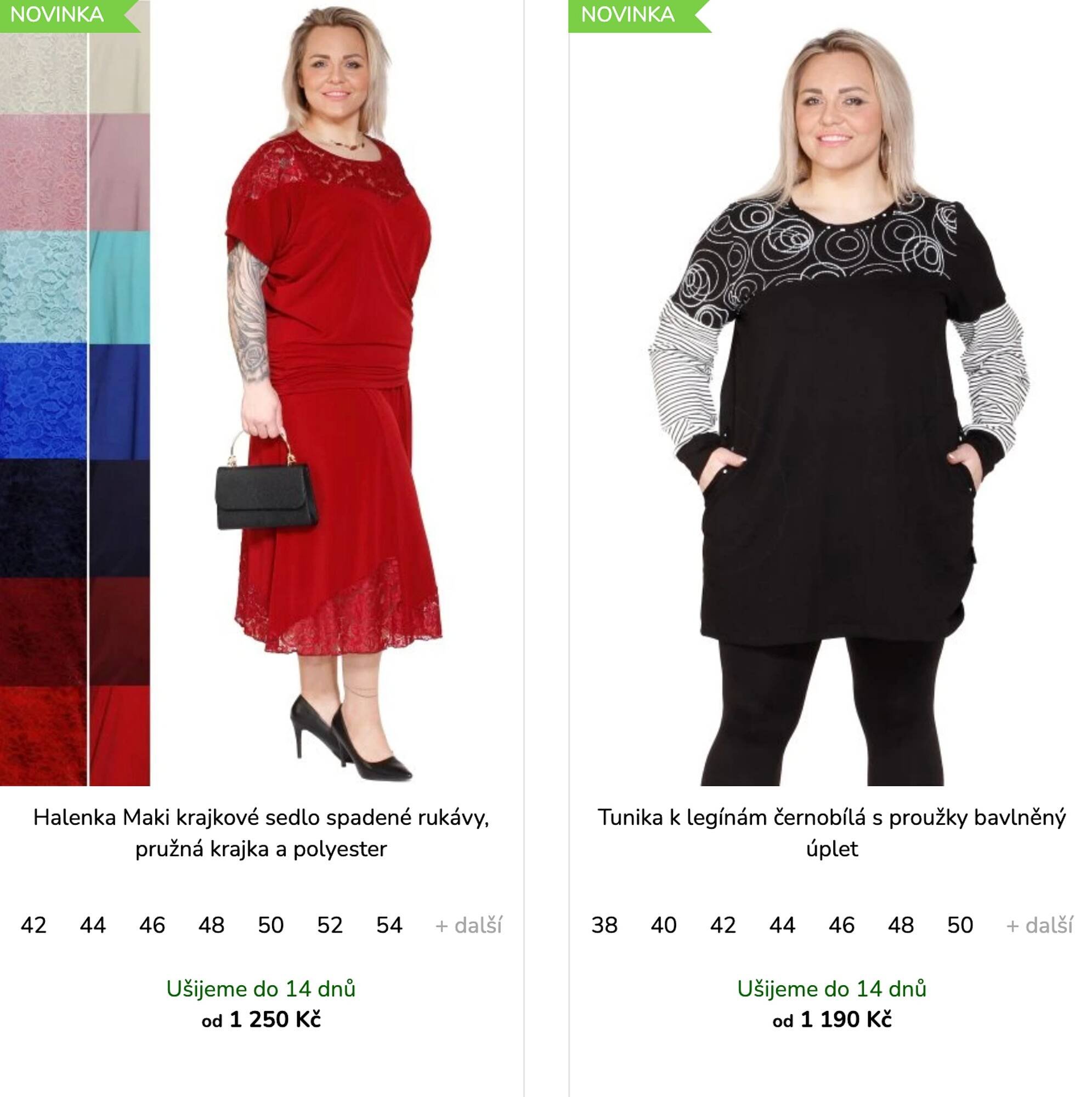 Petrklíč leták (2026-03-19 - 2026-04-01)