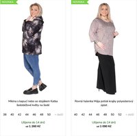 Petrklíč leták (2026-03-19 - 2026-04-01)