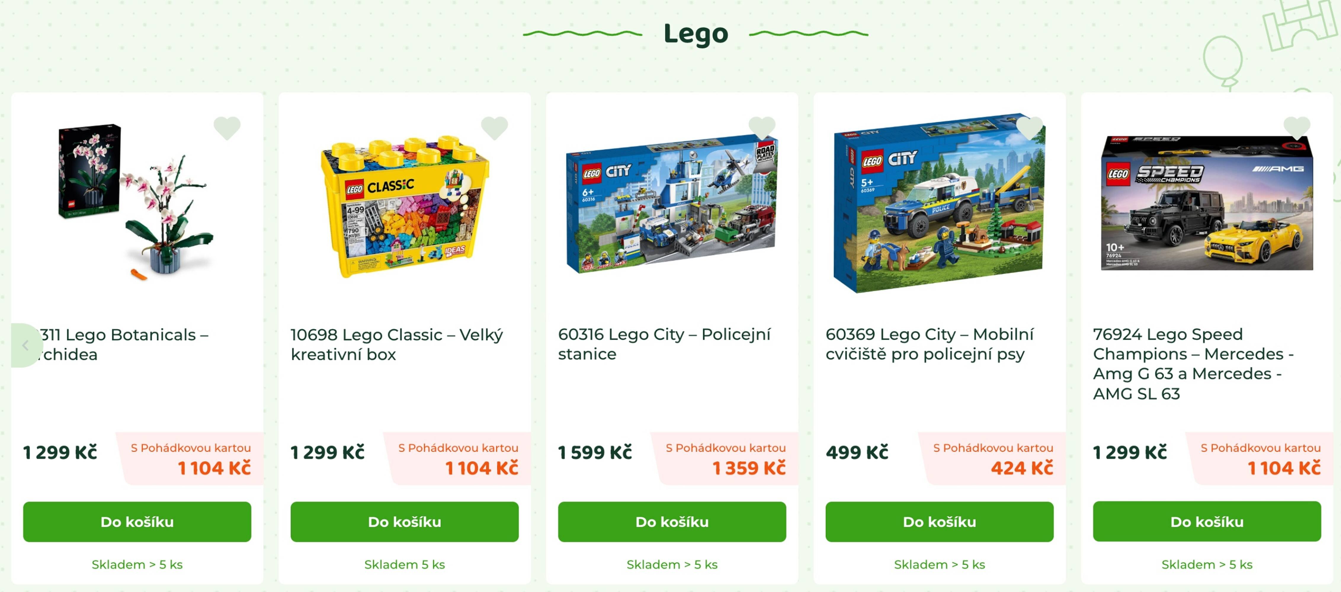 Dráčik leták (2026-03-26 - 2026-04-13)