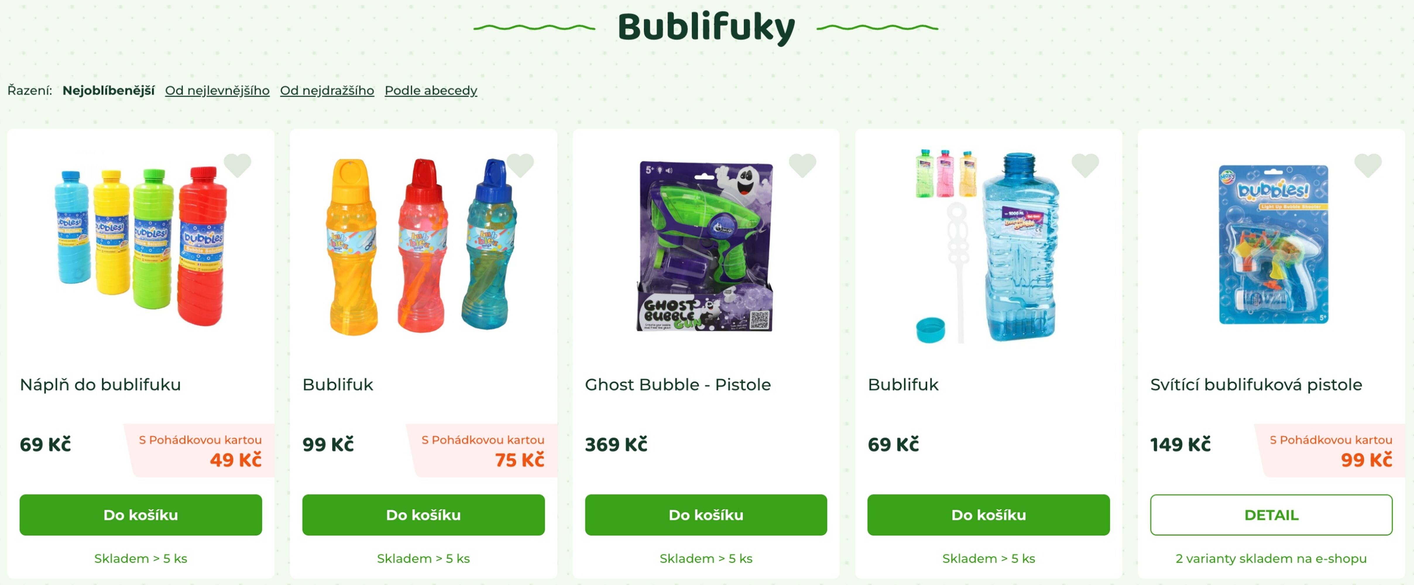 Dráčik leták (2026-03-26 - 2026-04-13)