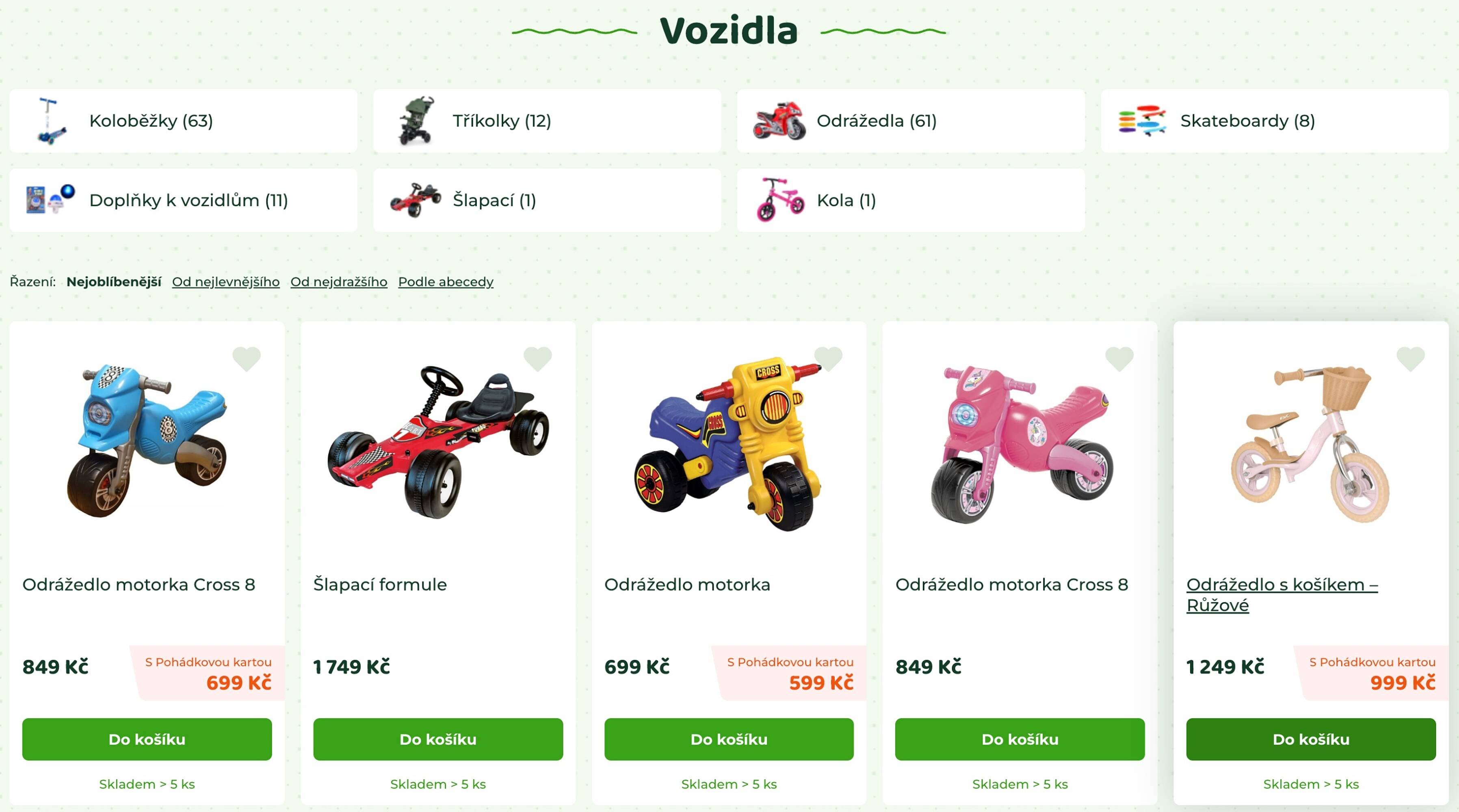 Dráčik leták (2026-03-26 - 2026-04-13)