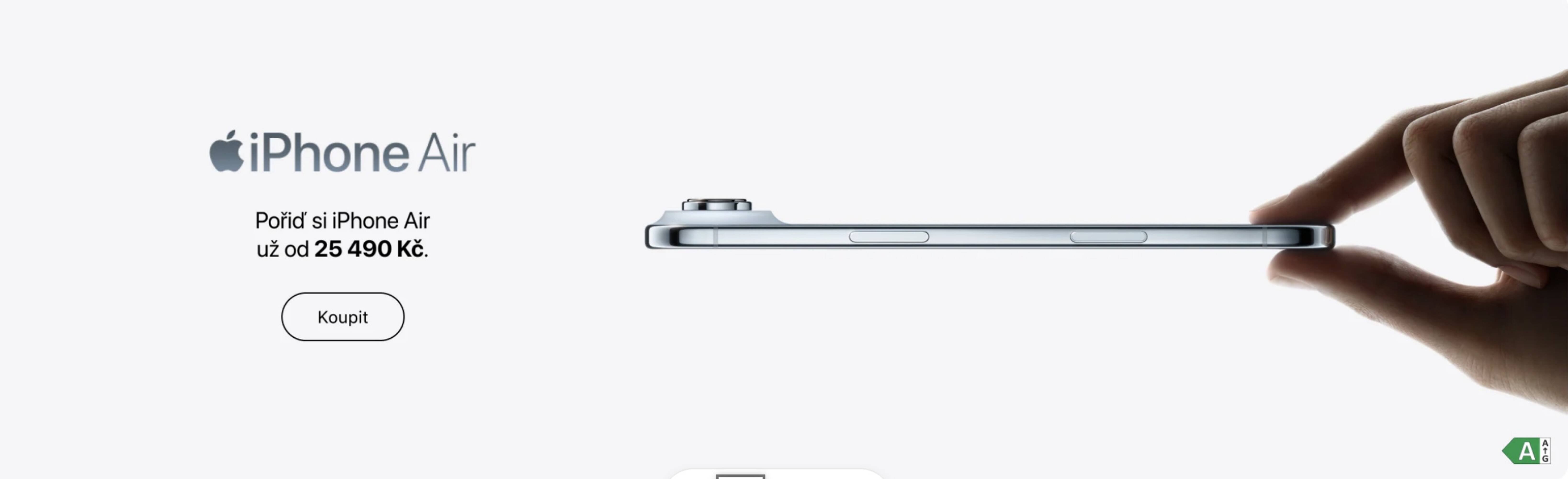 Istyle leták (2025-12-30 - 2026-01-04)