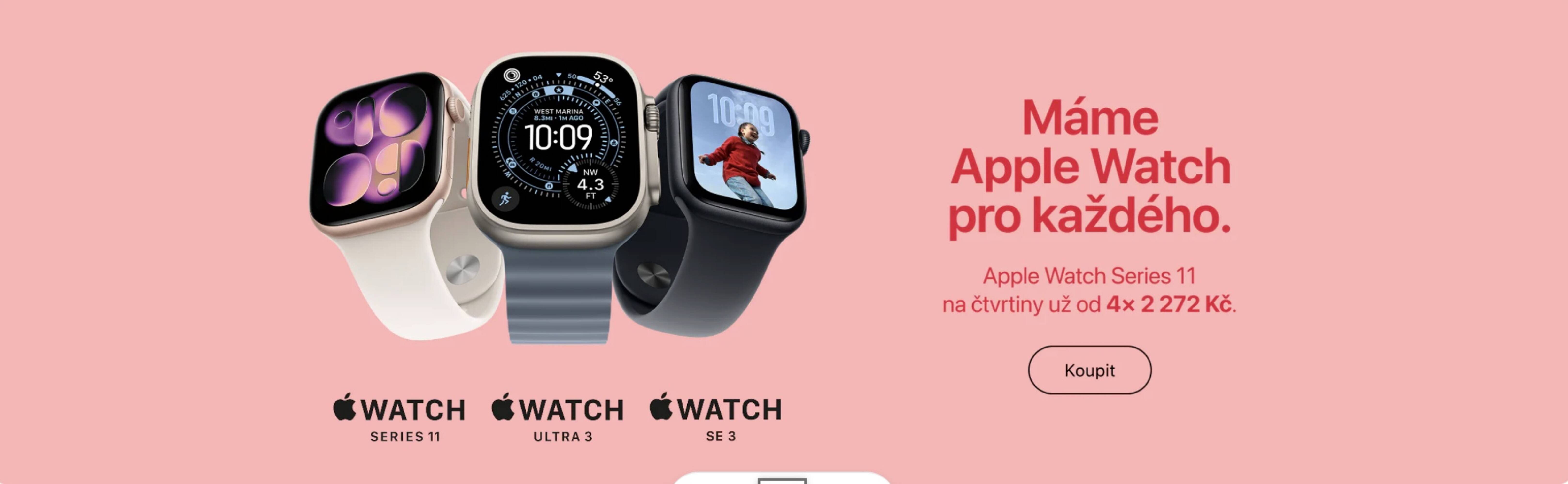 Istyle leták (2025-12-30 - 2026-01-04)