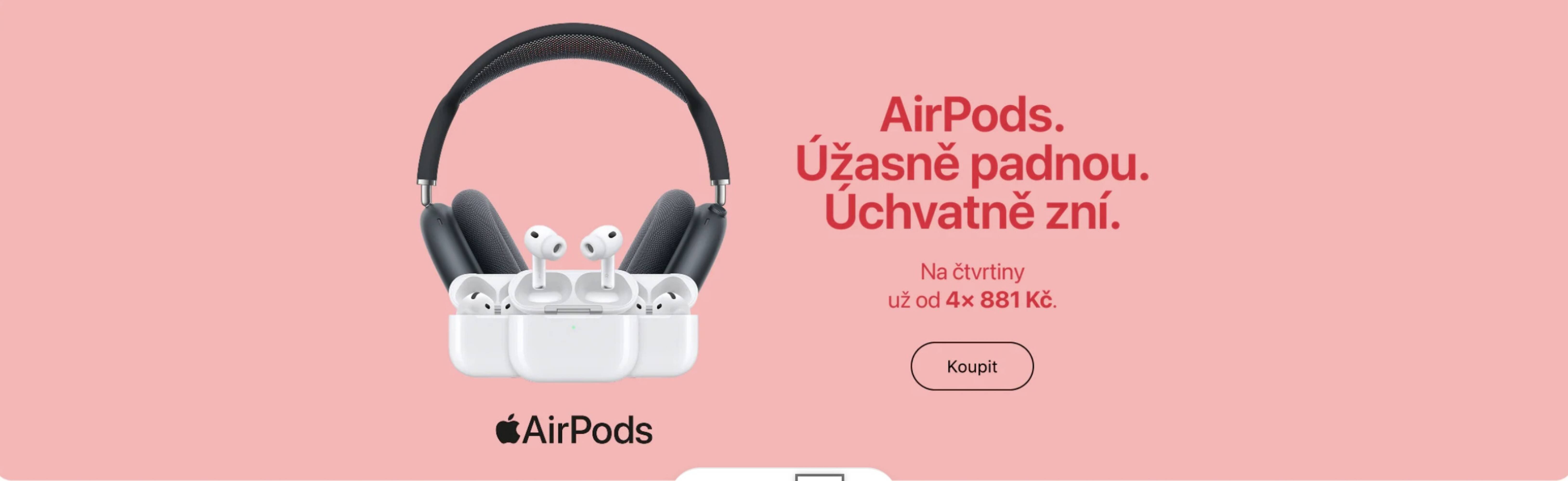 Istyle leták (2025-12-30 - 2026-01-04)