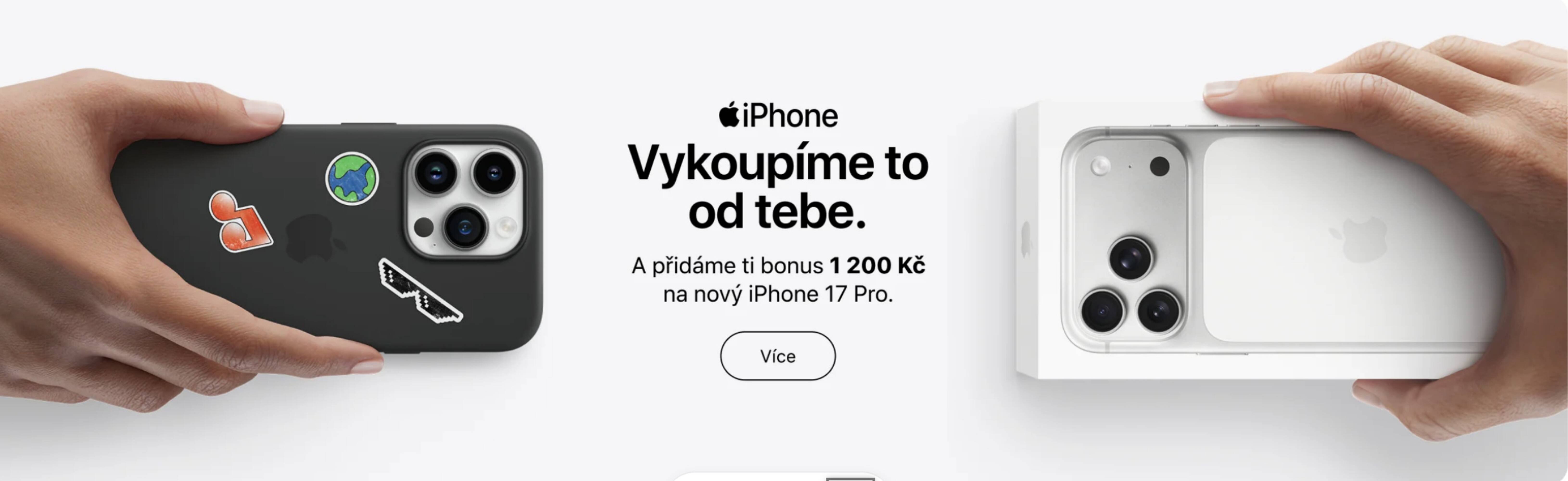 Istyle leták (2025-12-30 - 2026-01-04)