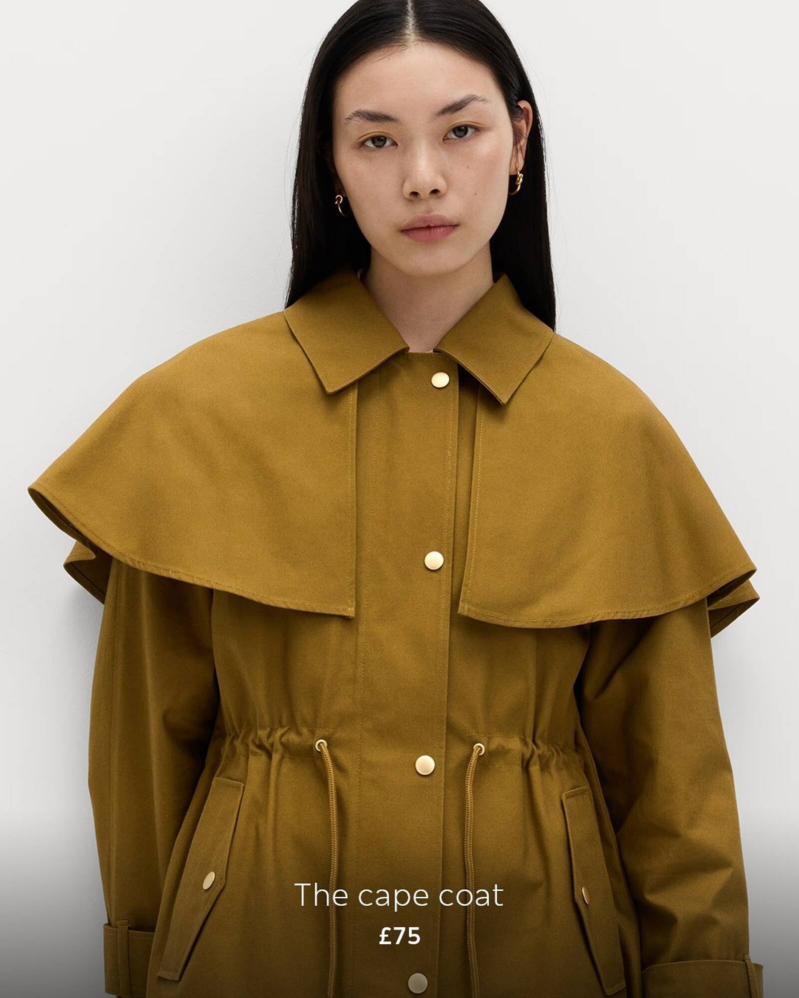 Marks &amp; Spencer leták (2026-02-16 - 2026-03-08)