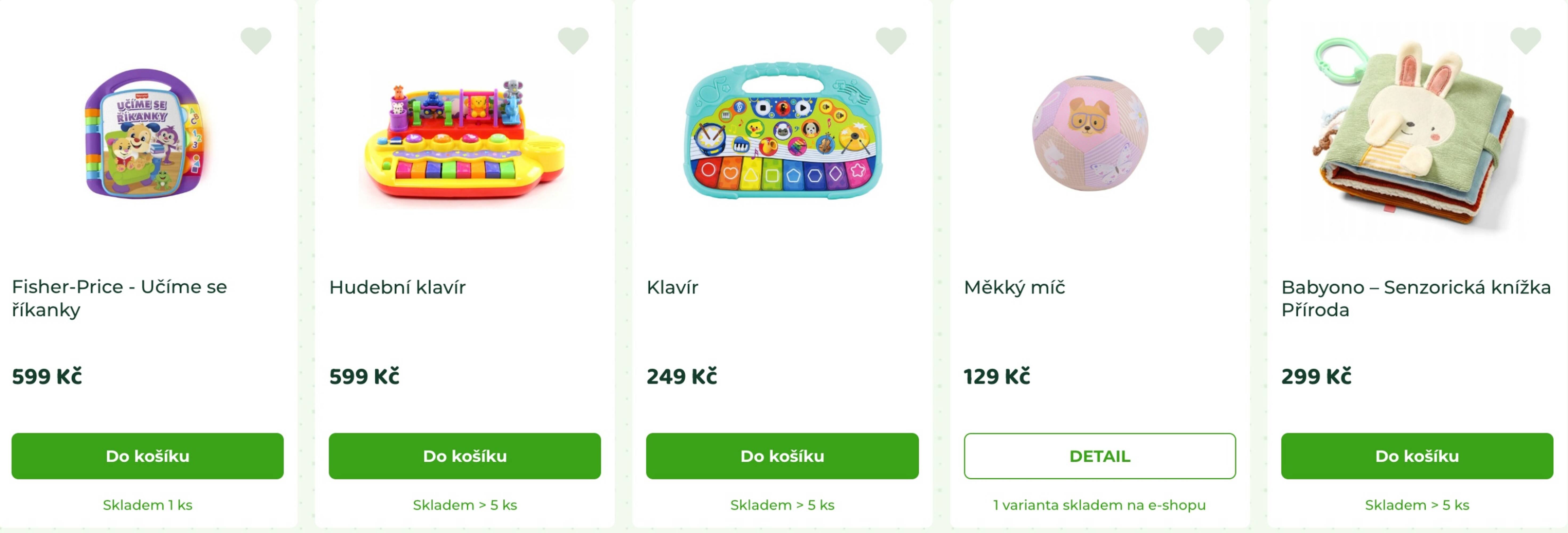 Dráčik leták (2026-03-10 - 2026-03-23)