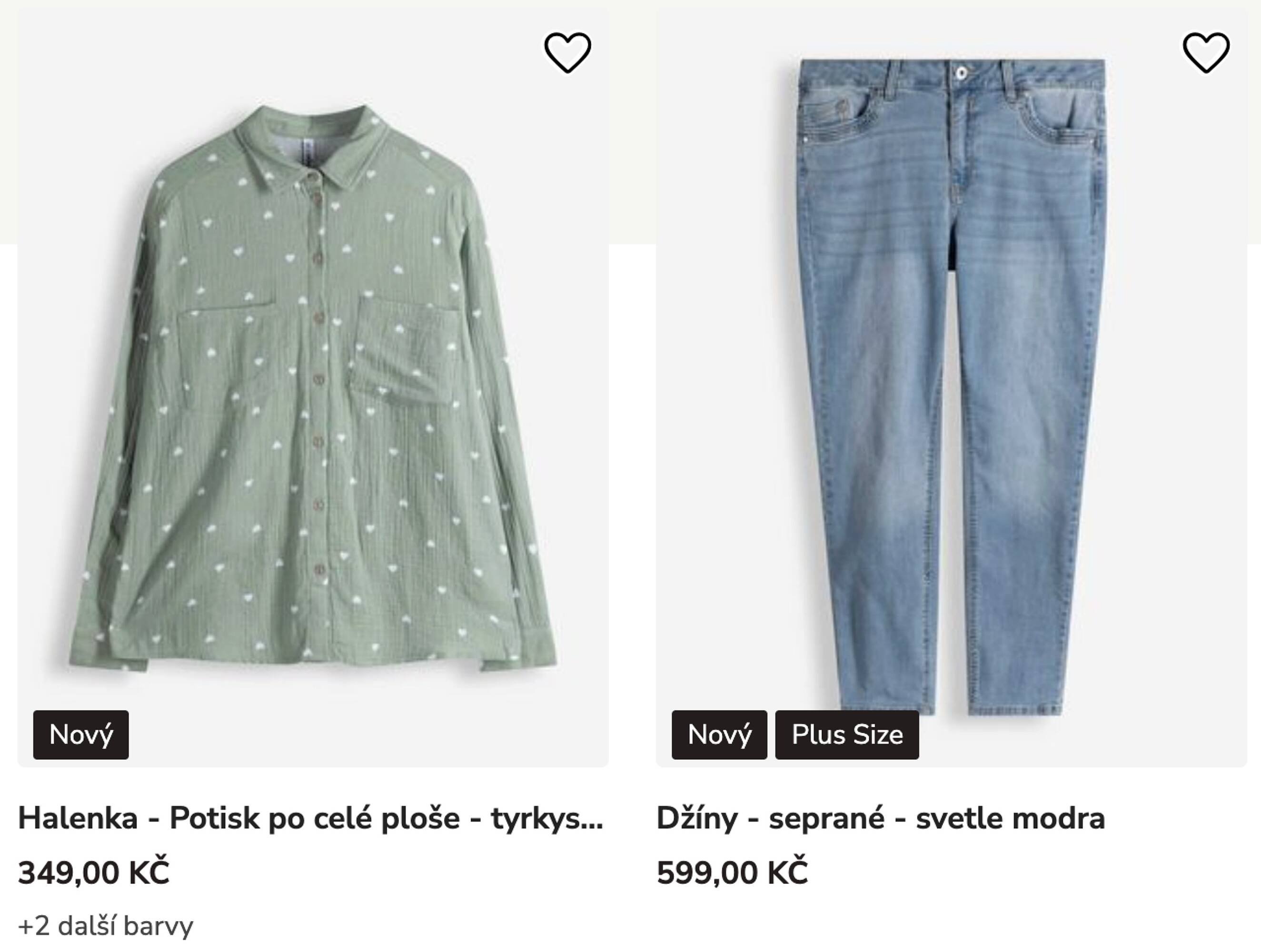 Takko leták (2026-03-30 - 2026-04-05)