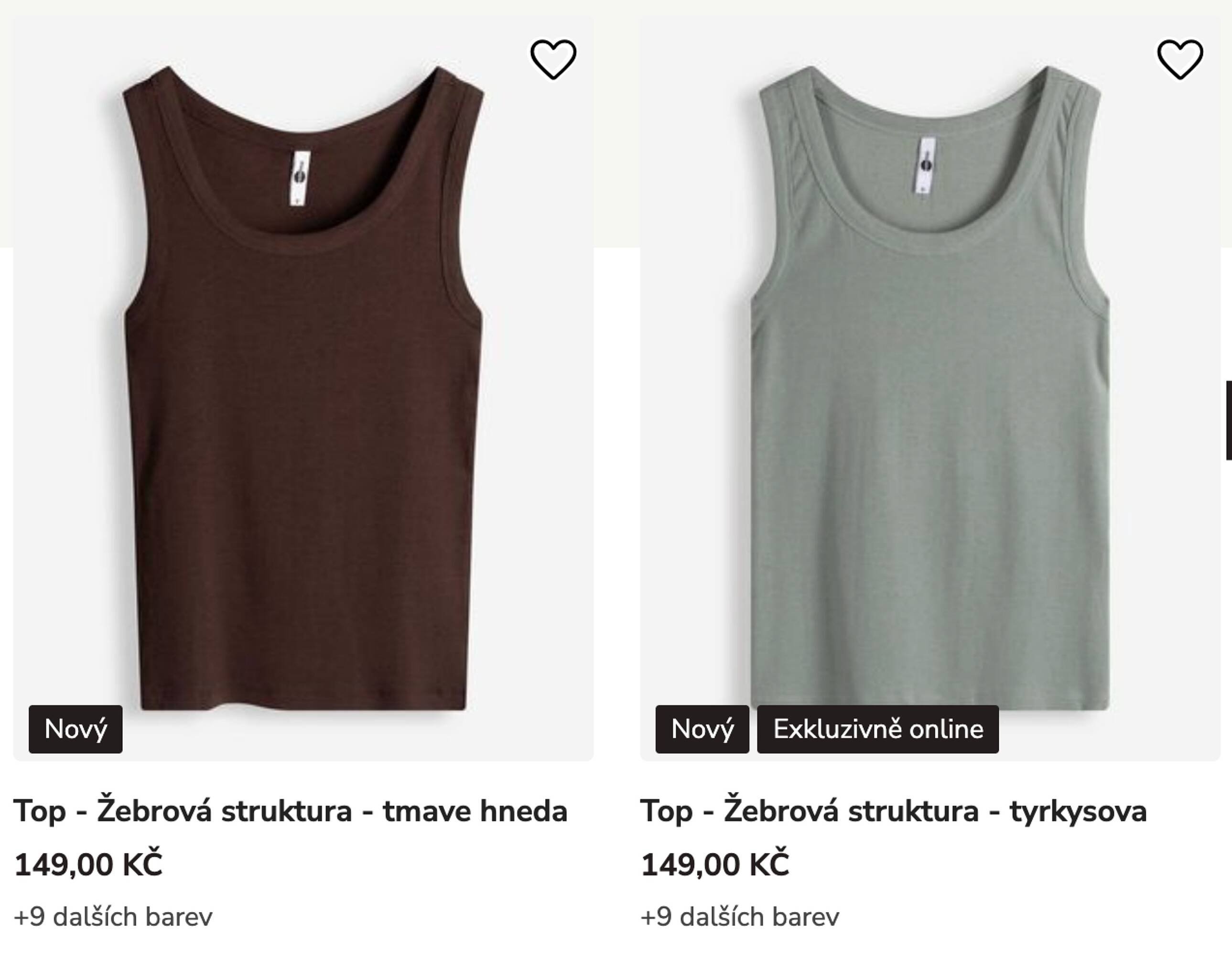 Takko leták (2026-03-30 - 2026-04-05)