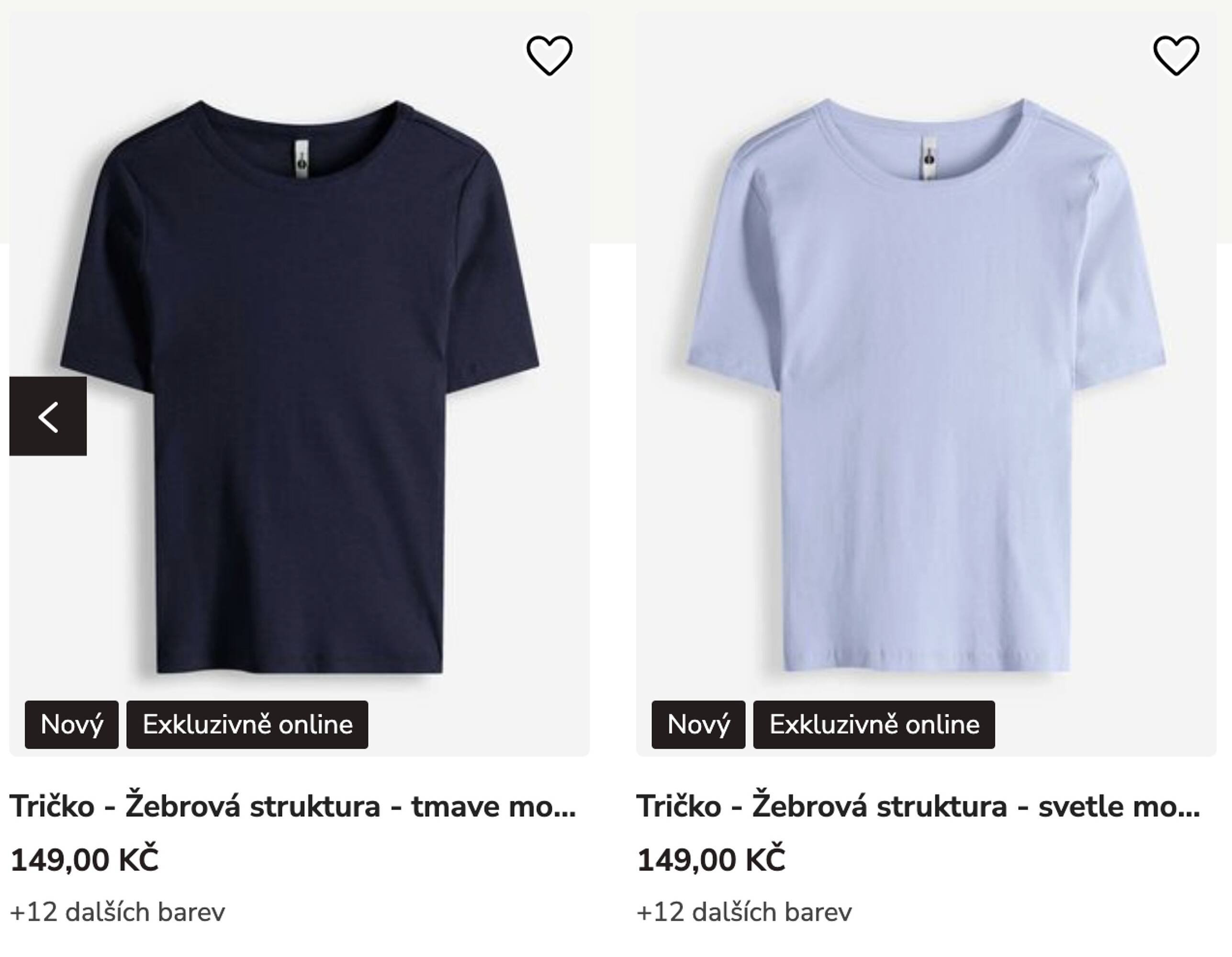 Takko leták (2026-03-30 - 2026-04-05)