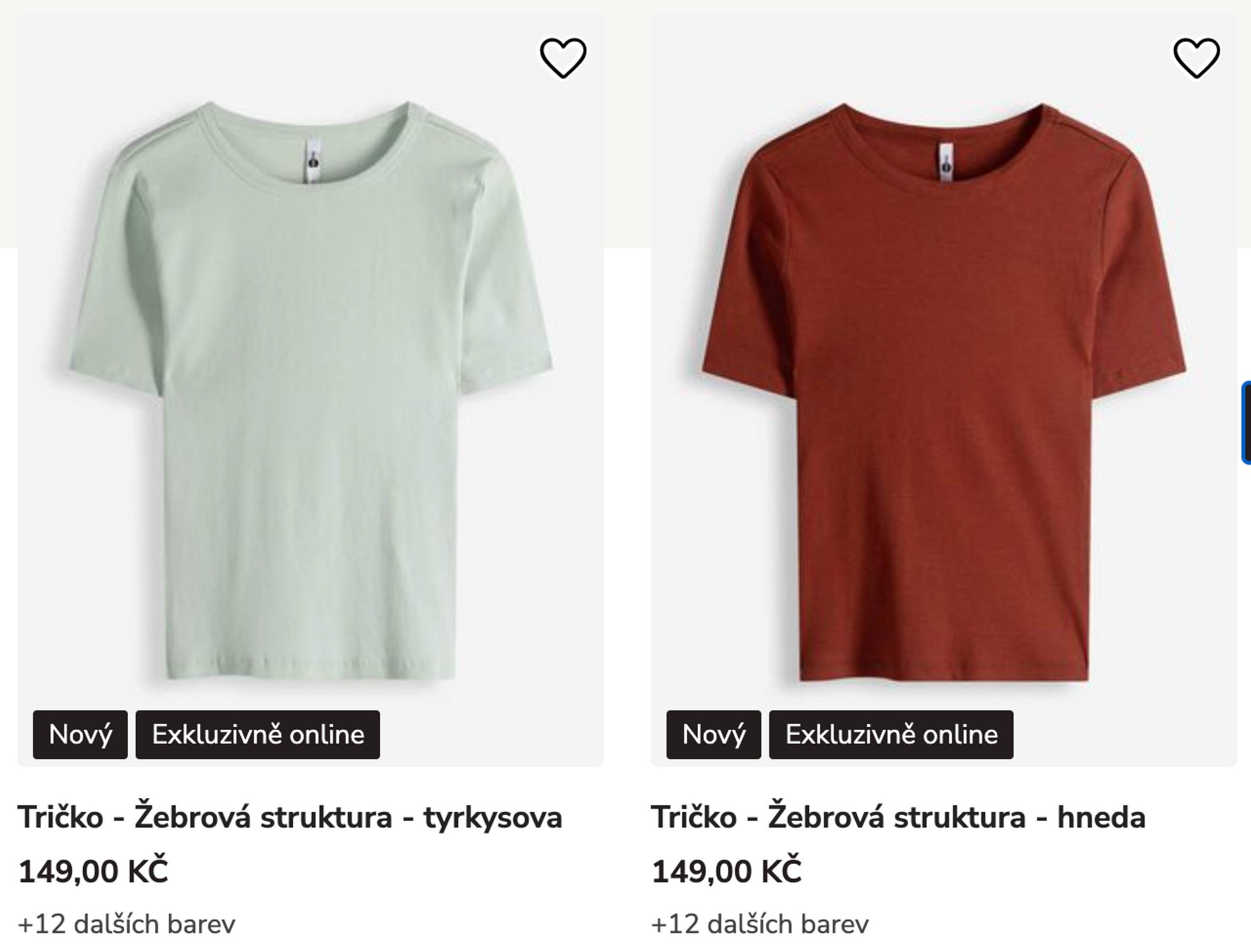 Takko leták (2026-03-30 - 2026-04-05)