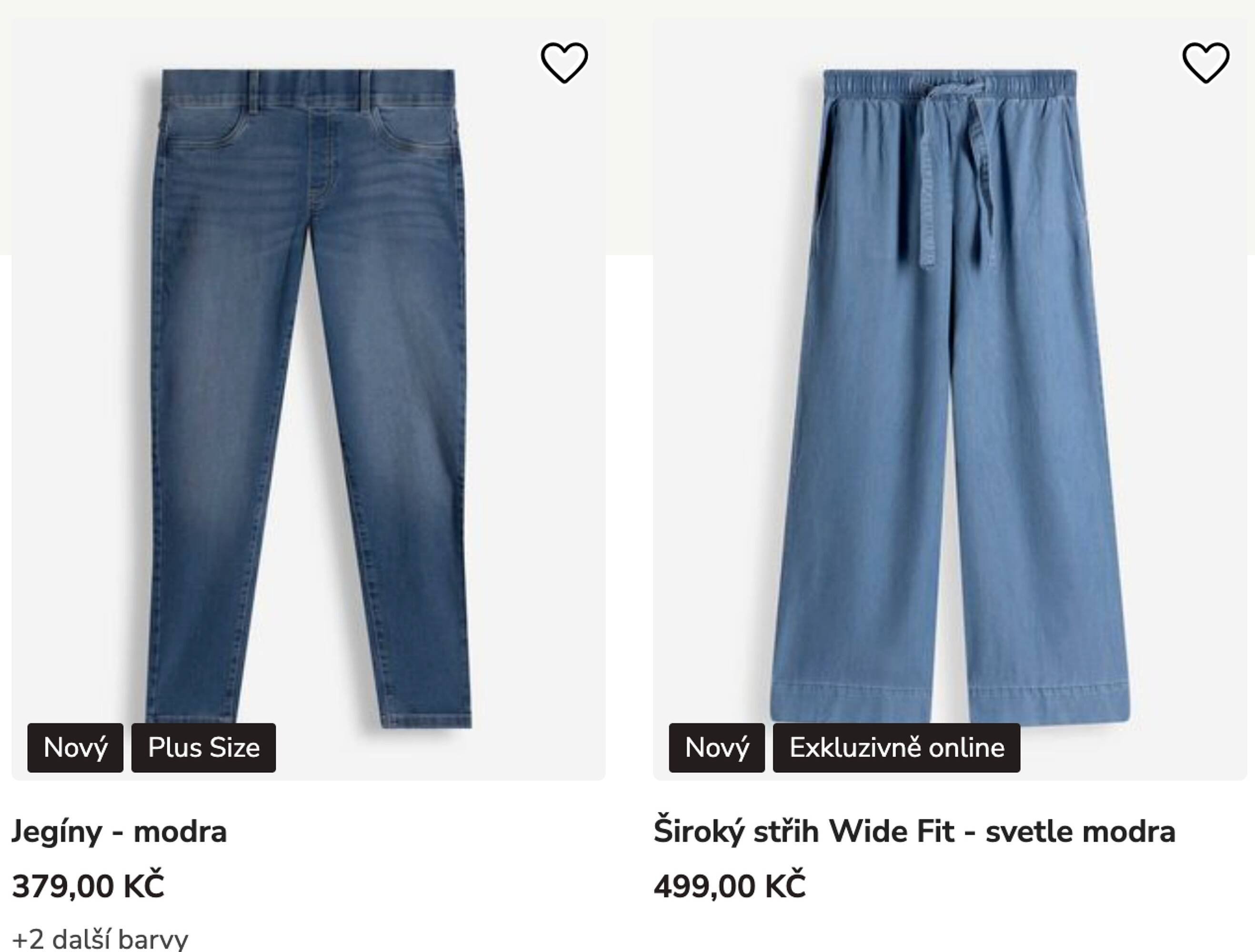 Takko leták (2026-03-30 - 2026-04-05)