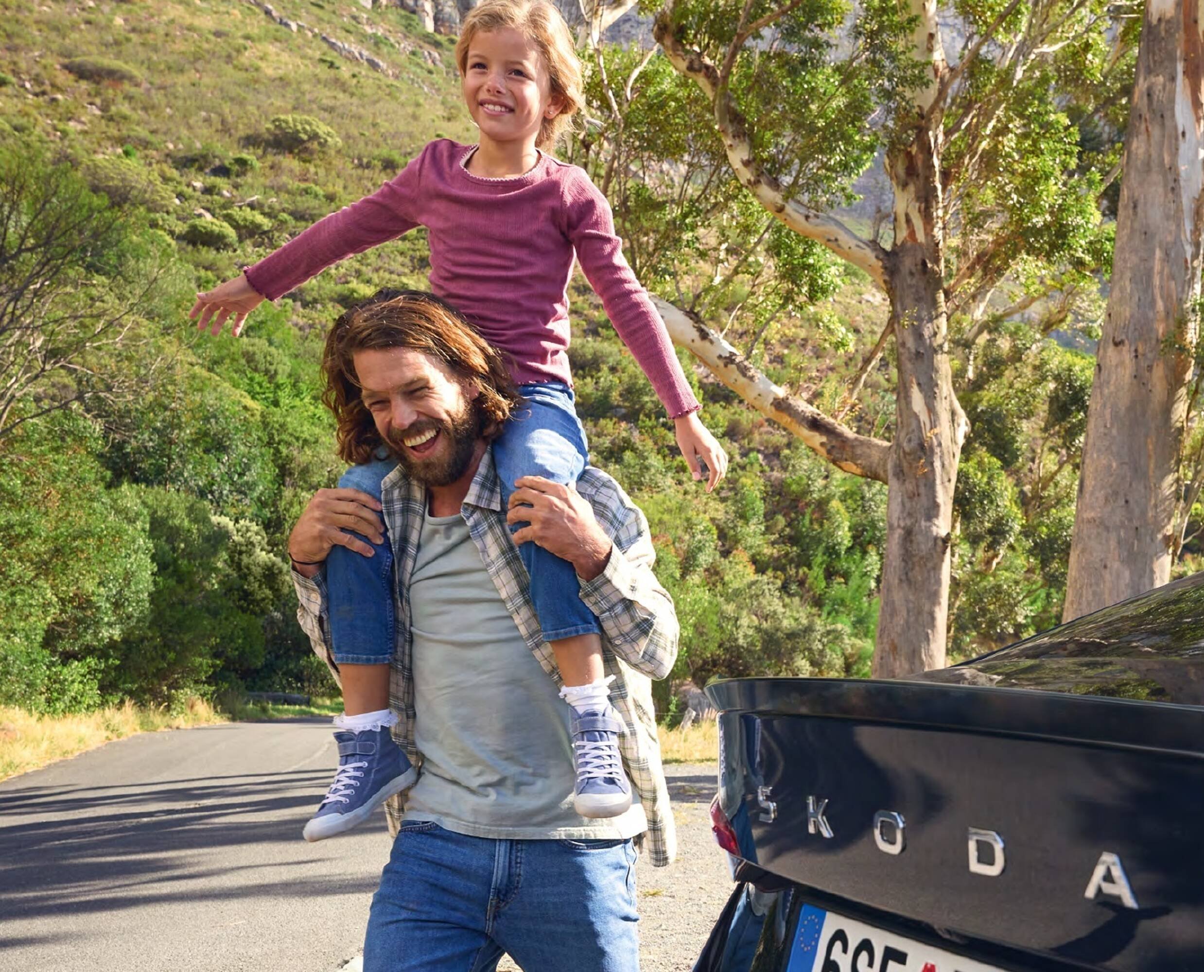 Škoda leták (2026-03-17 - 2026-06-02)