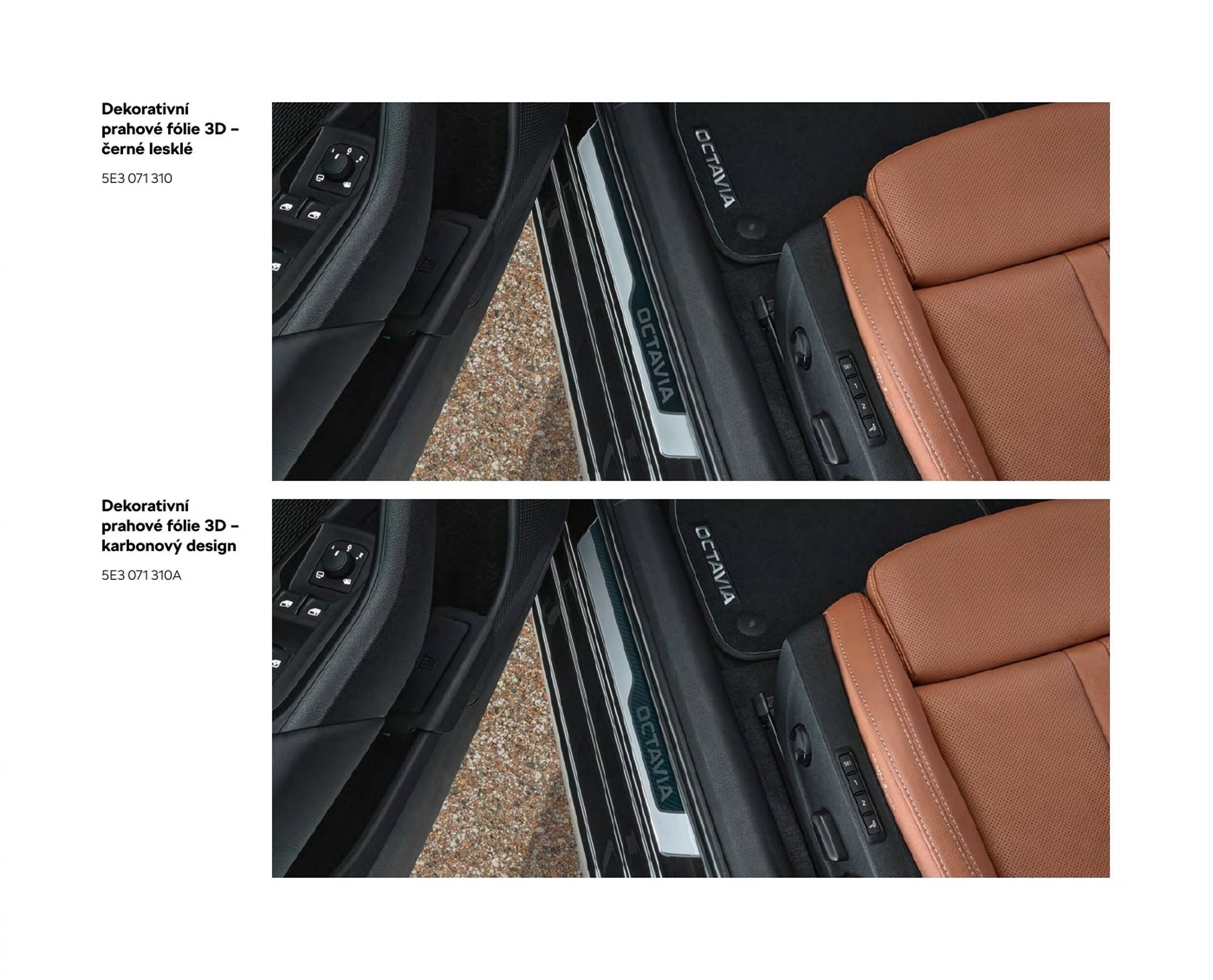 Škoda leták (2026-03-17 - 2026-06-02)