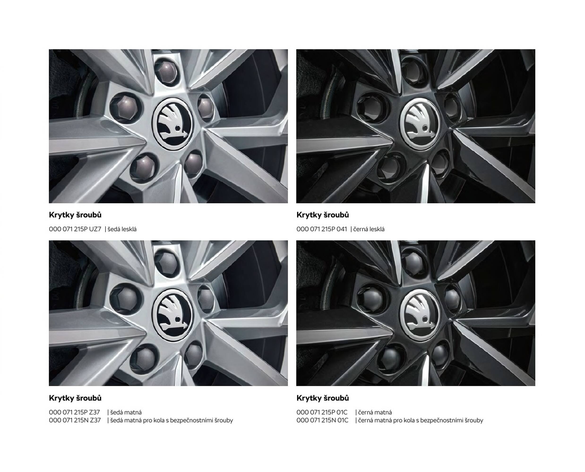 Škoda leták (2026-03-17 - 2026-06-02)