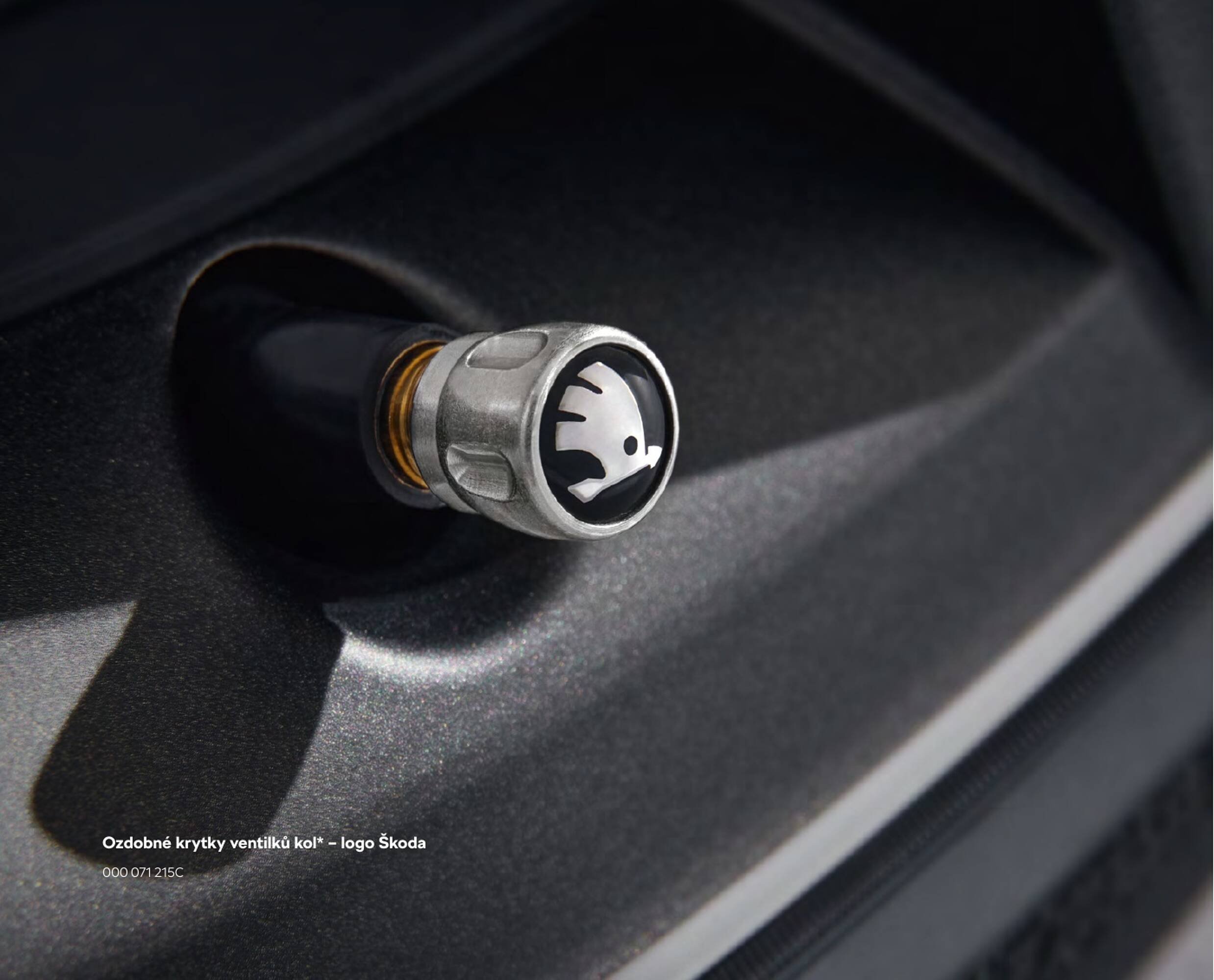 Škoda leták (2026-03-17 - 2026-06-02)