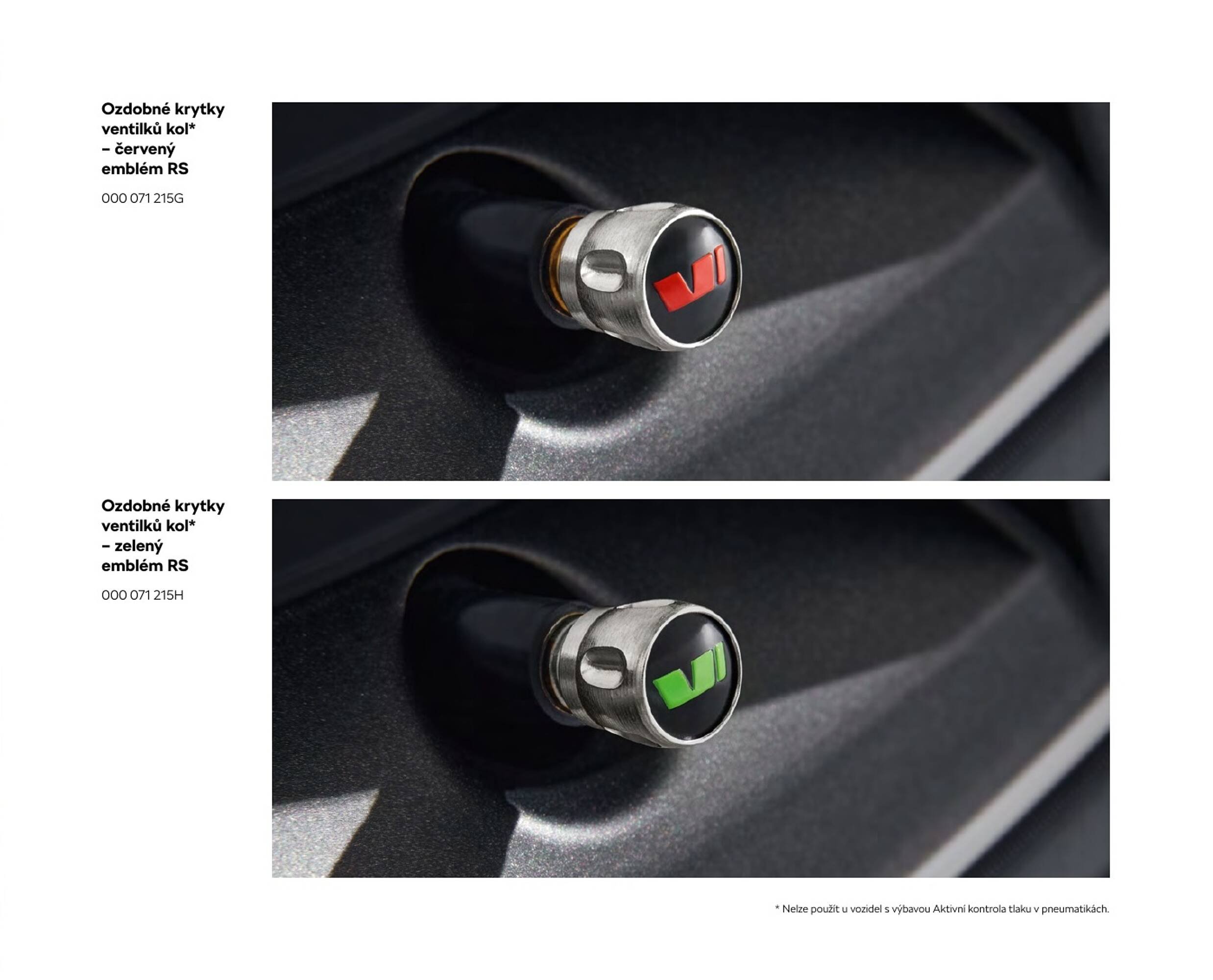 Škoda leták (2026-03-17 - 2026-06-02)