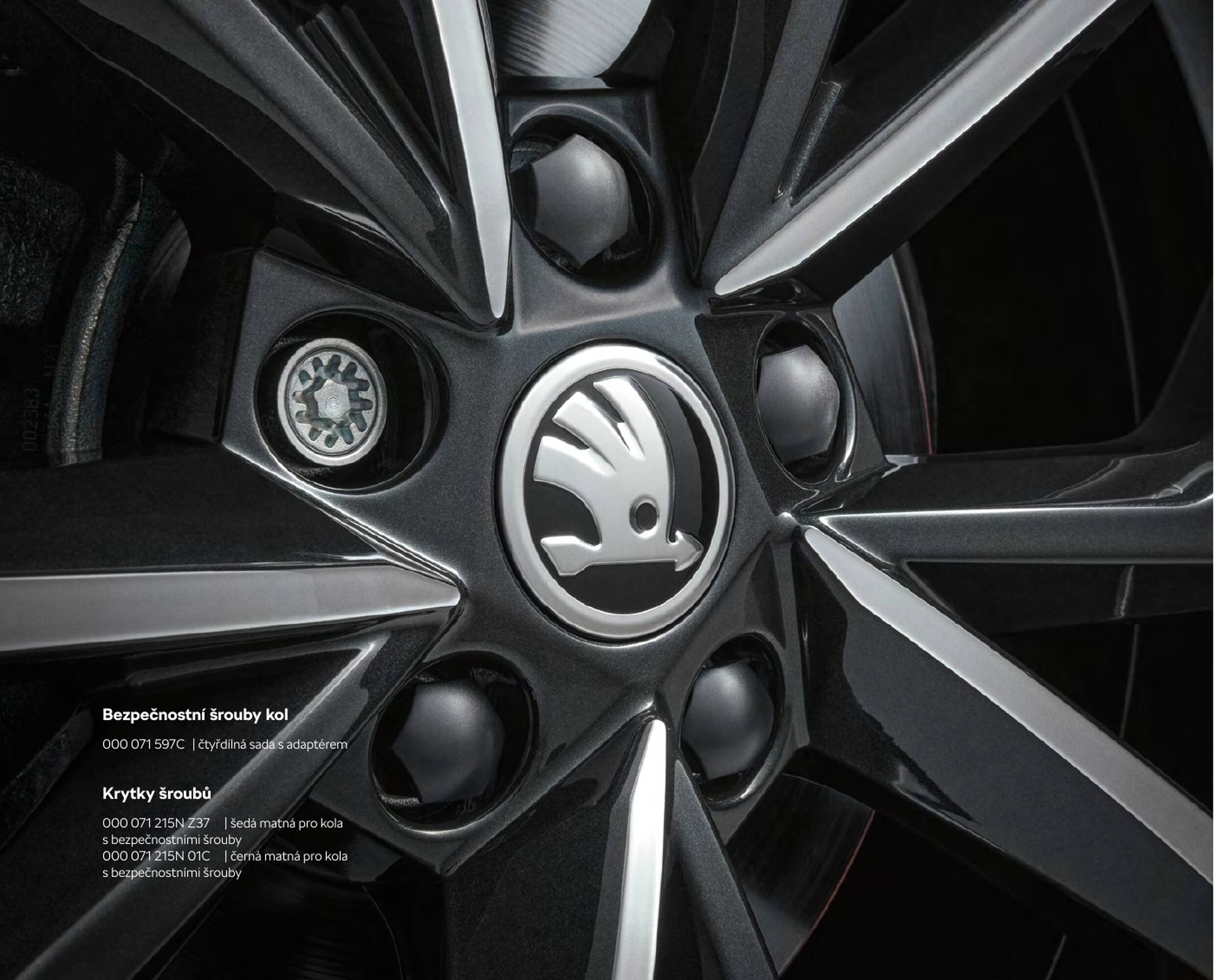 Škoda leták (2026-03-17 - 2026-06-02)