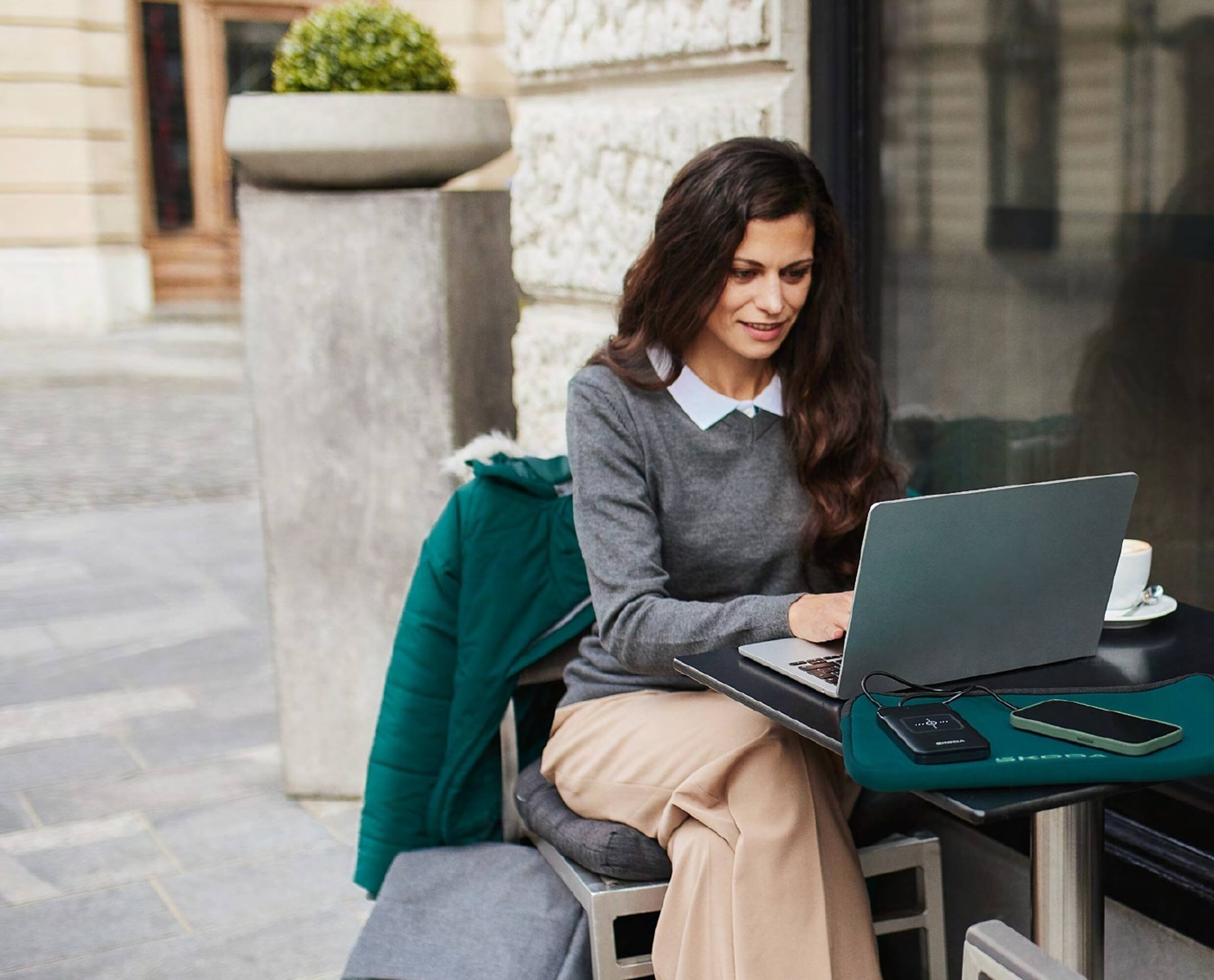 Škoda leták (2026-03-17 - 2026-06-02)