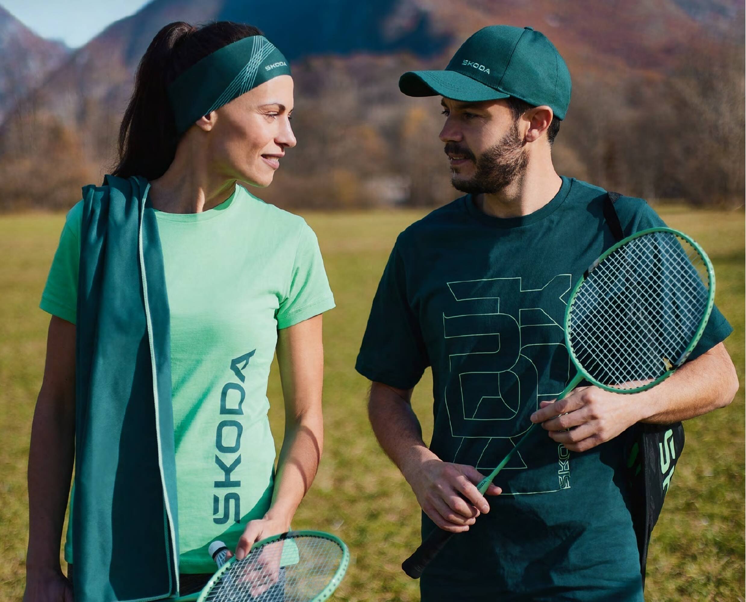 Škoda leták (2026-03-17 - 2026-06-02)