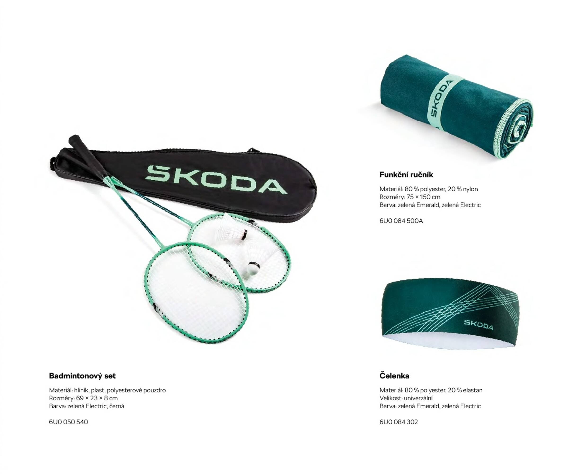 Škoda leták (2026-03-17 - 2026-06-02)