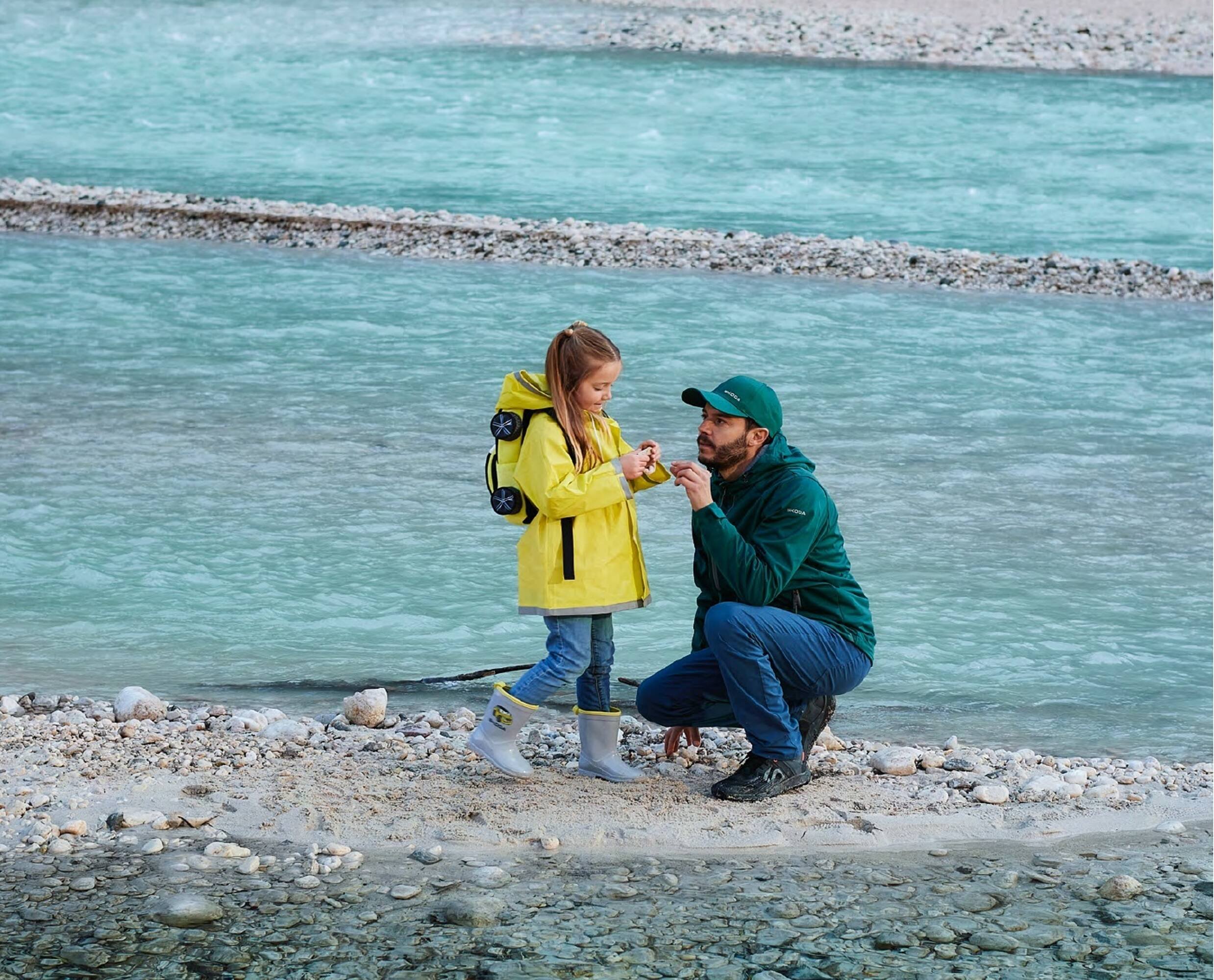 Škoda leták (2026-03-17 - 2026-06-02)