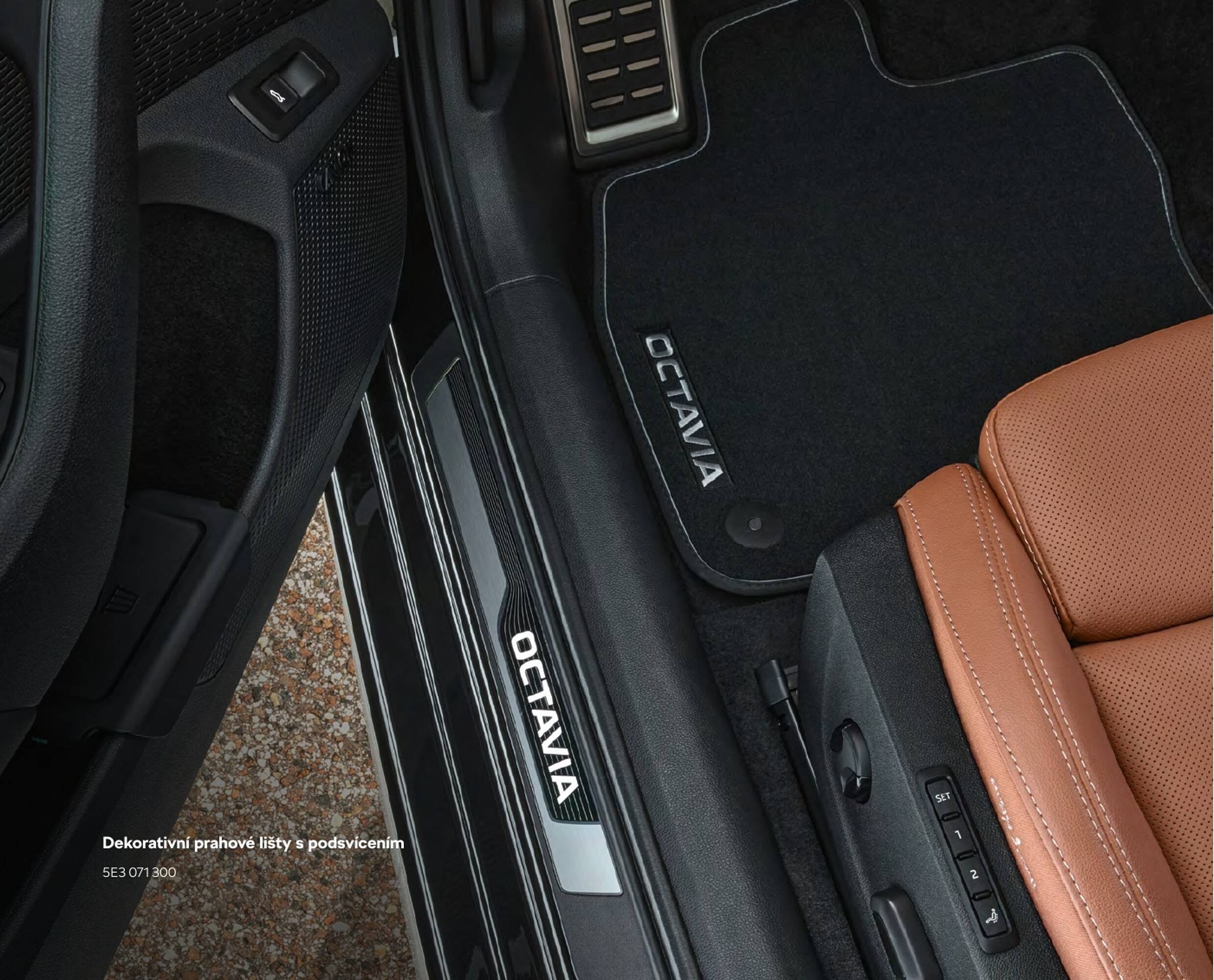 Škoda leták (2026-03-17 - 2026-06-02)