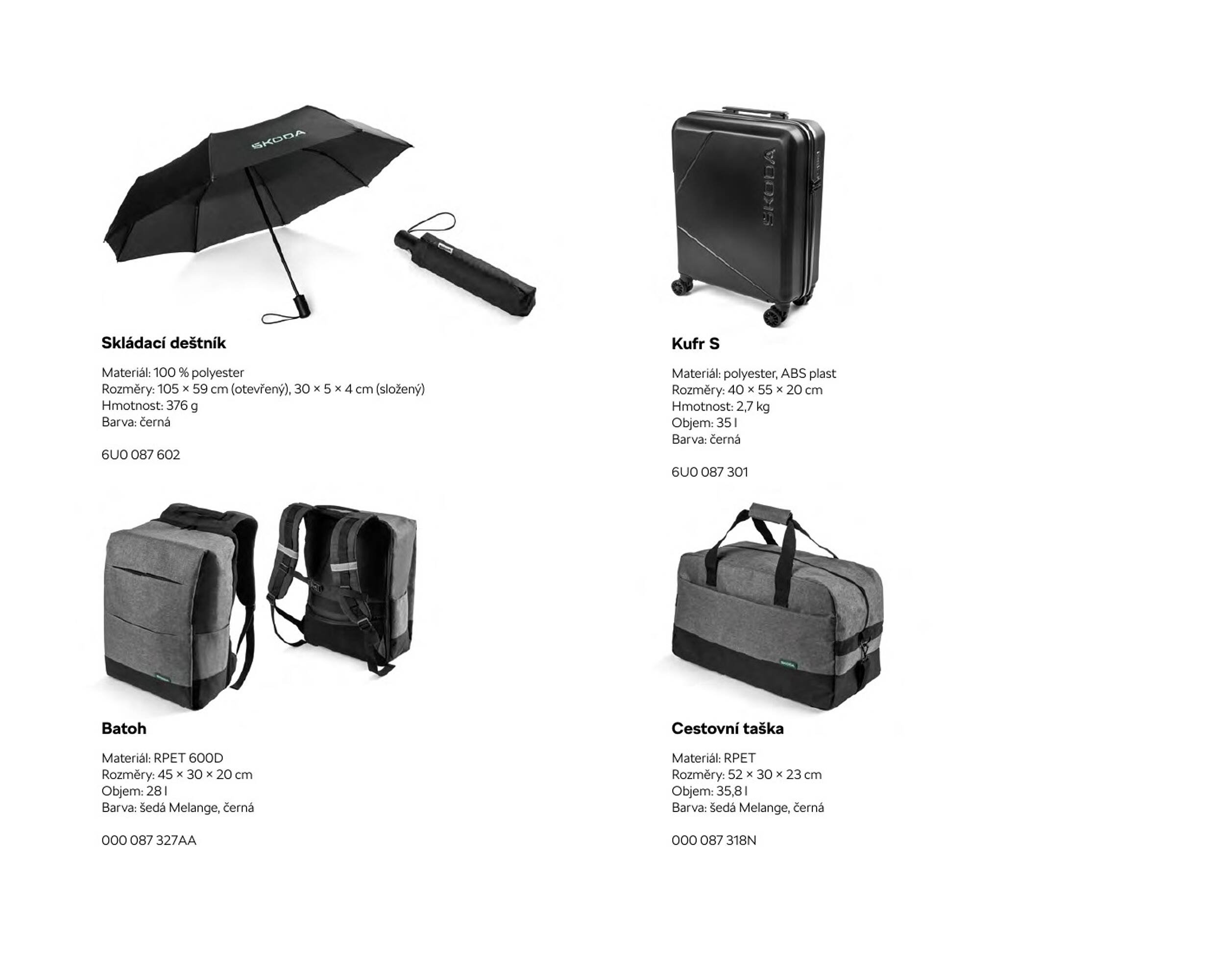 Škoda leták (2026-03-17 - 2026-06-02)