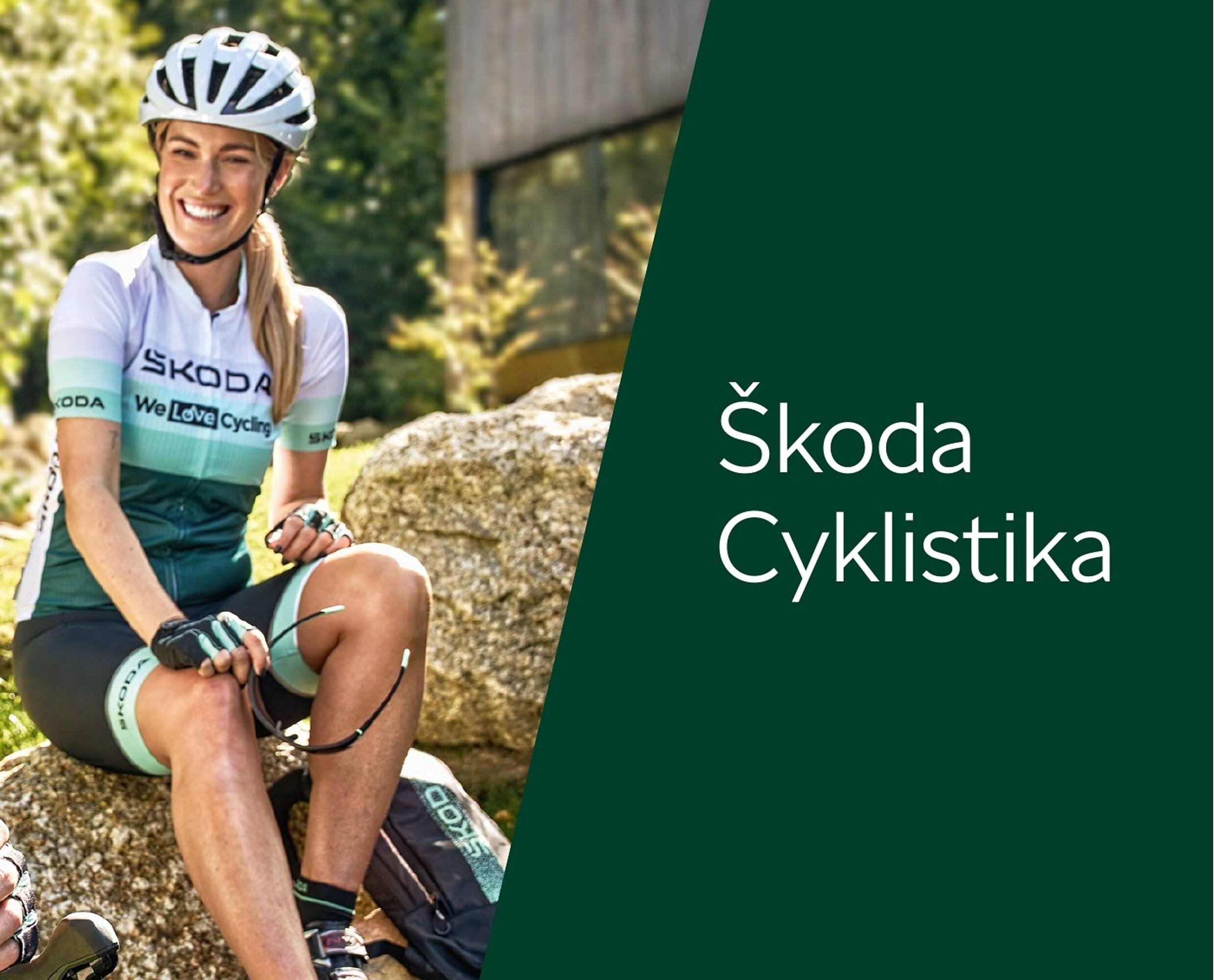 Škoda leták (2026-03-17 - 2026-06-02)