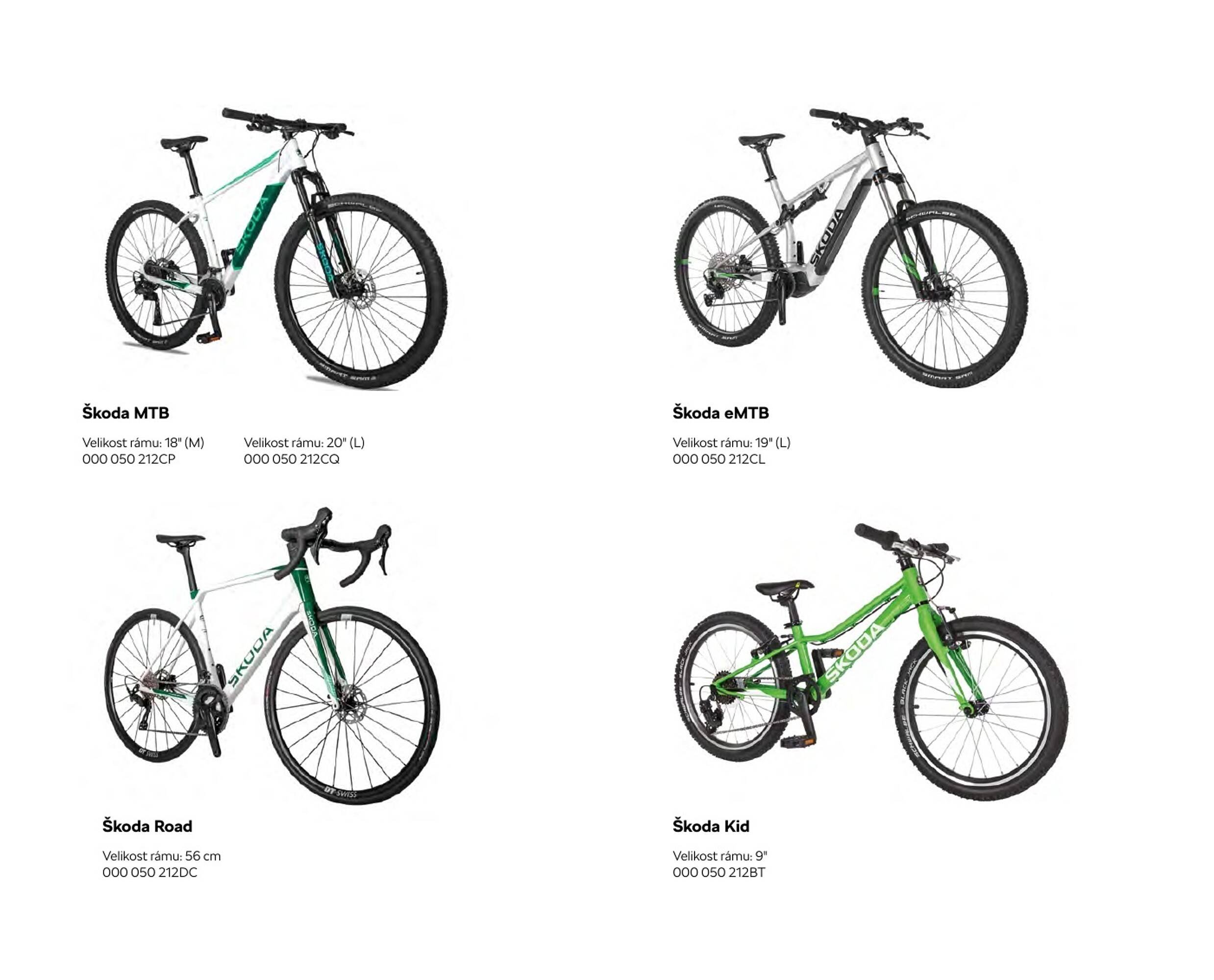 Škoda leták (2026-03-17 - 2026-06-02)