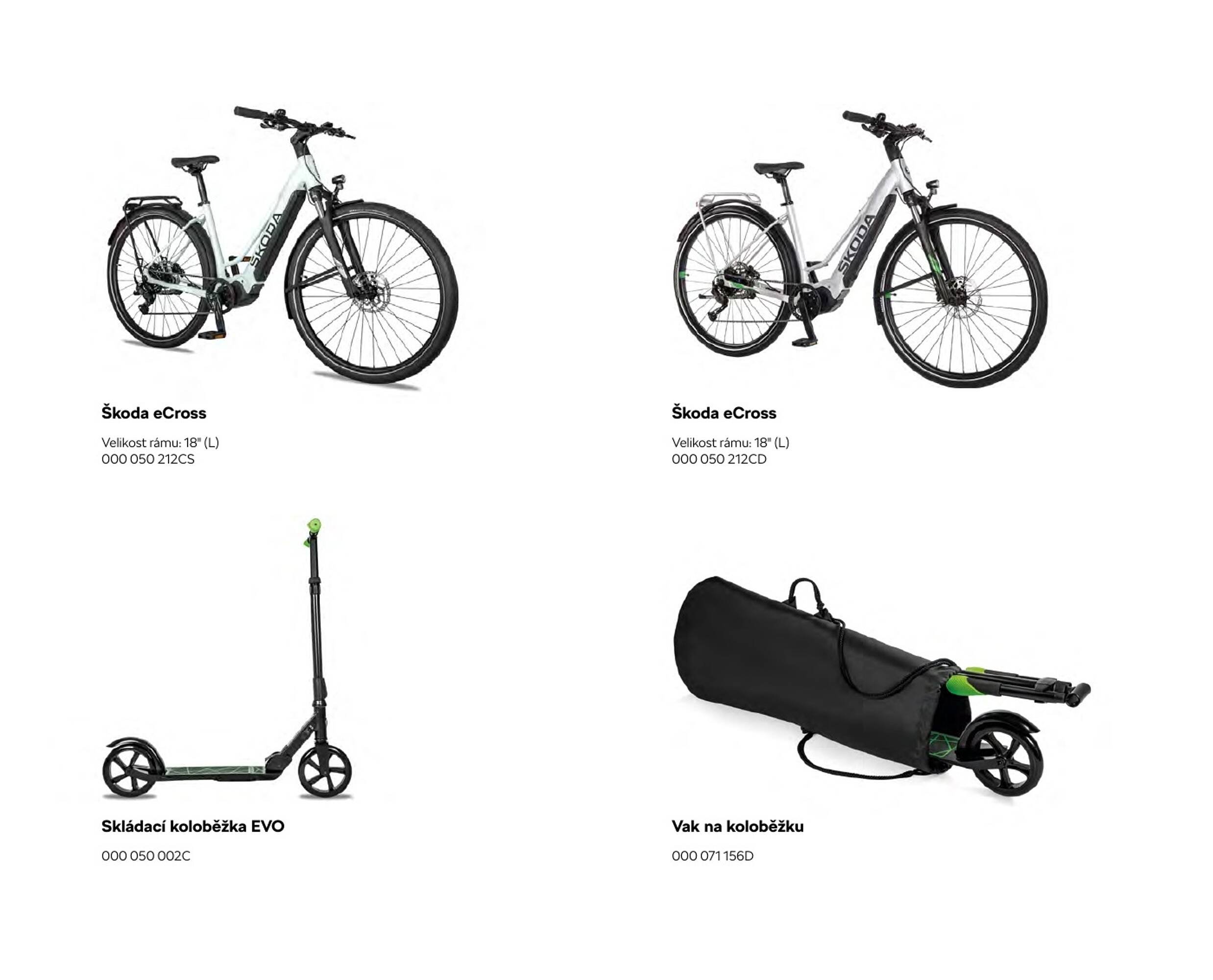 Škoda leták (2026-03-17 - 2026-06-02)