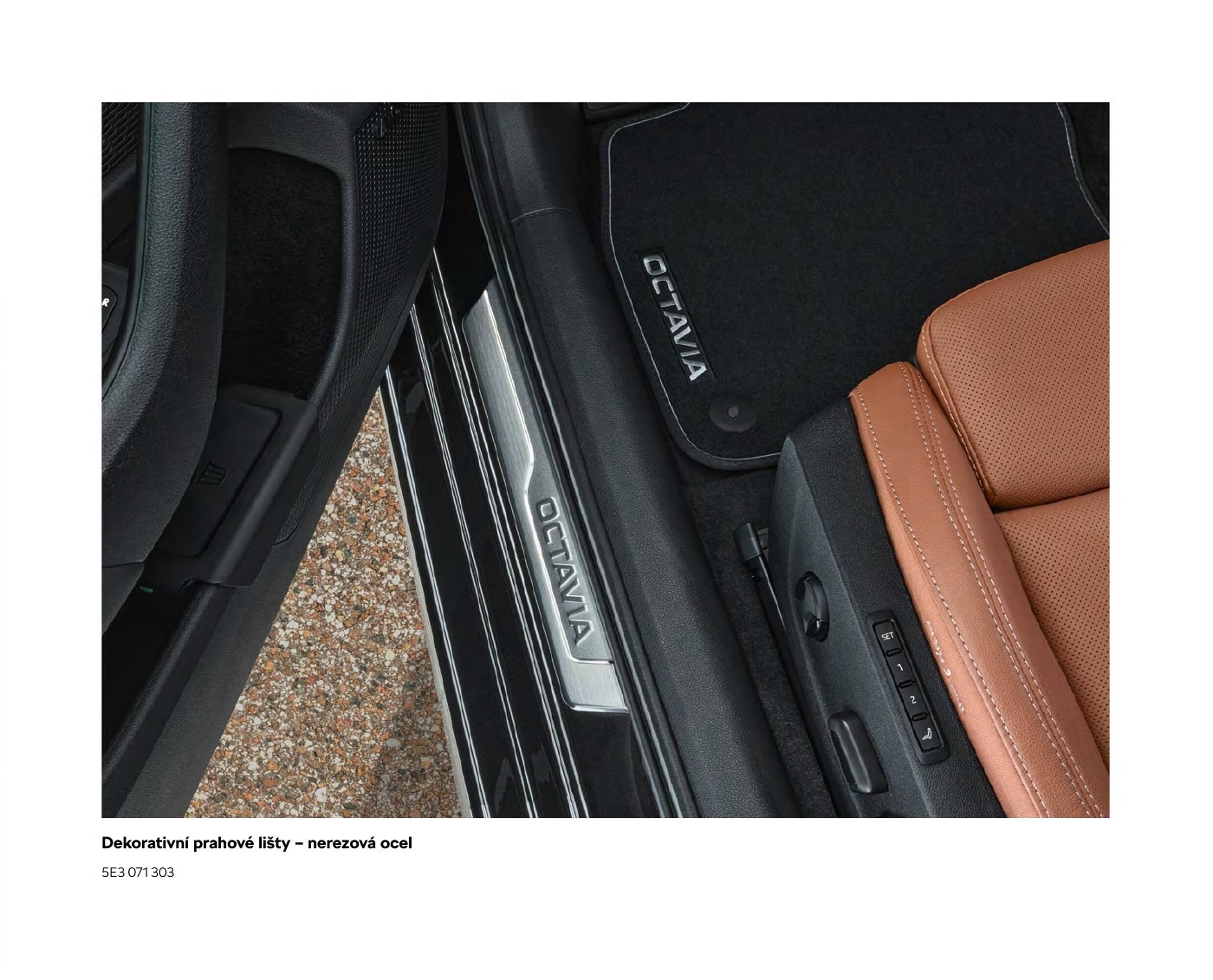 Škoda leták (2026-03-17 - 2026-06-02)