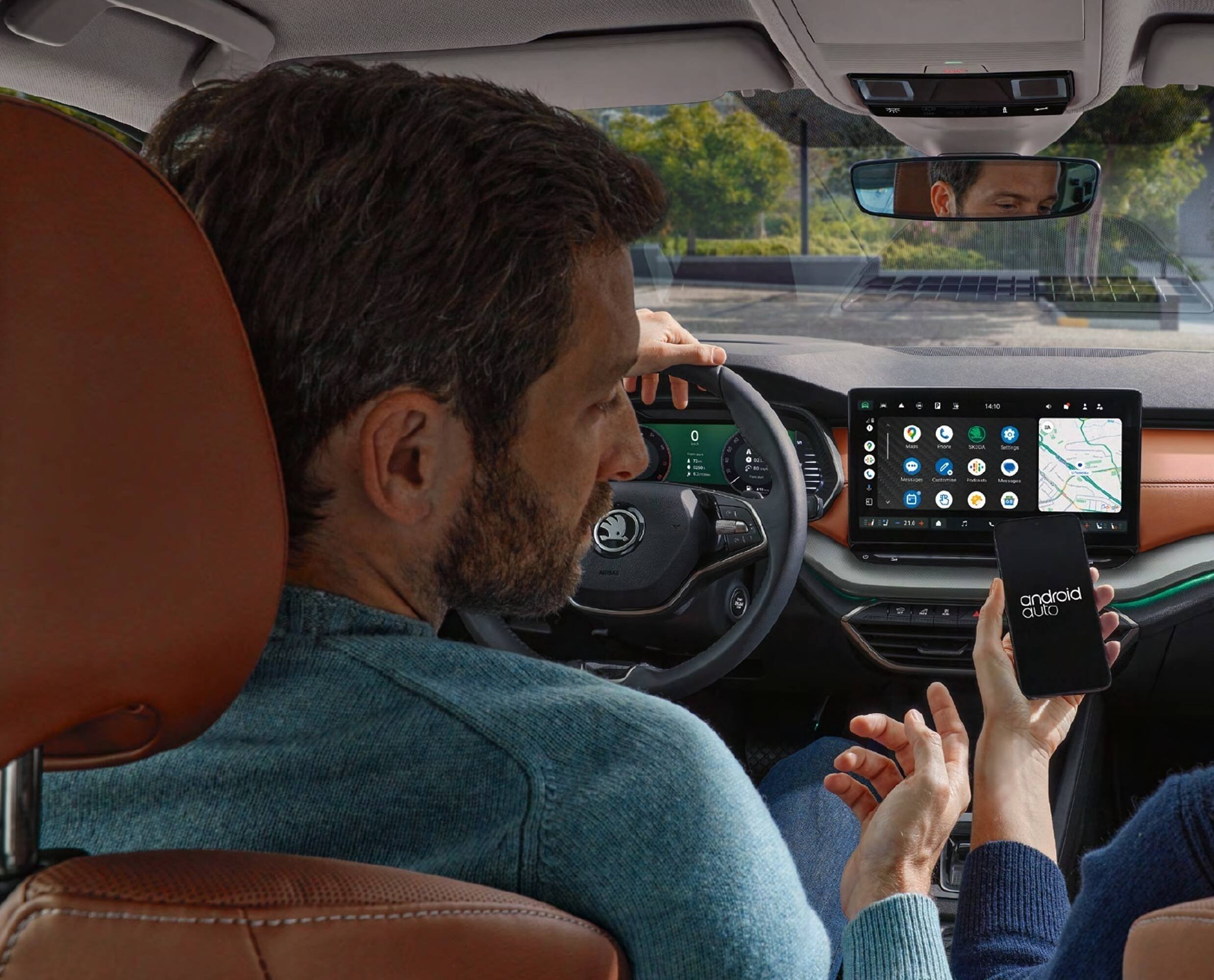 Škoda leták (2026-03-17 - 2026-06-02)