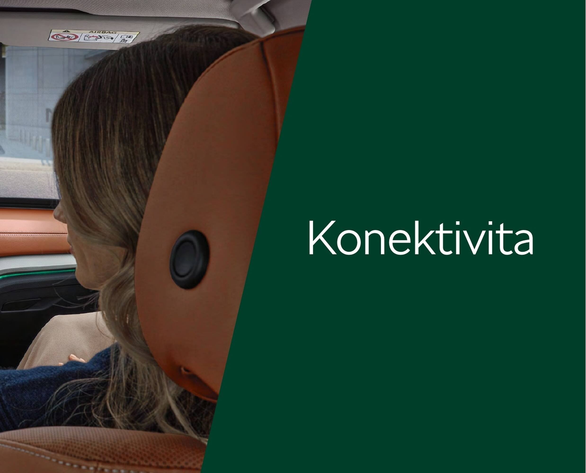 Škoda leták (2026-03-17 - 2026-06-02)