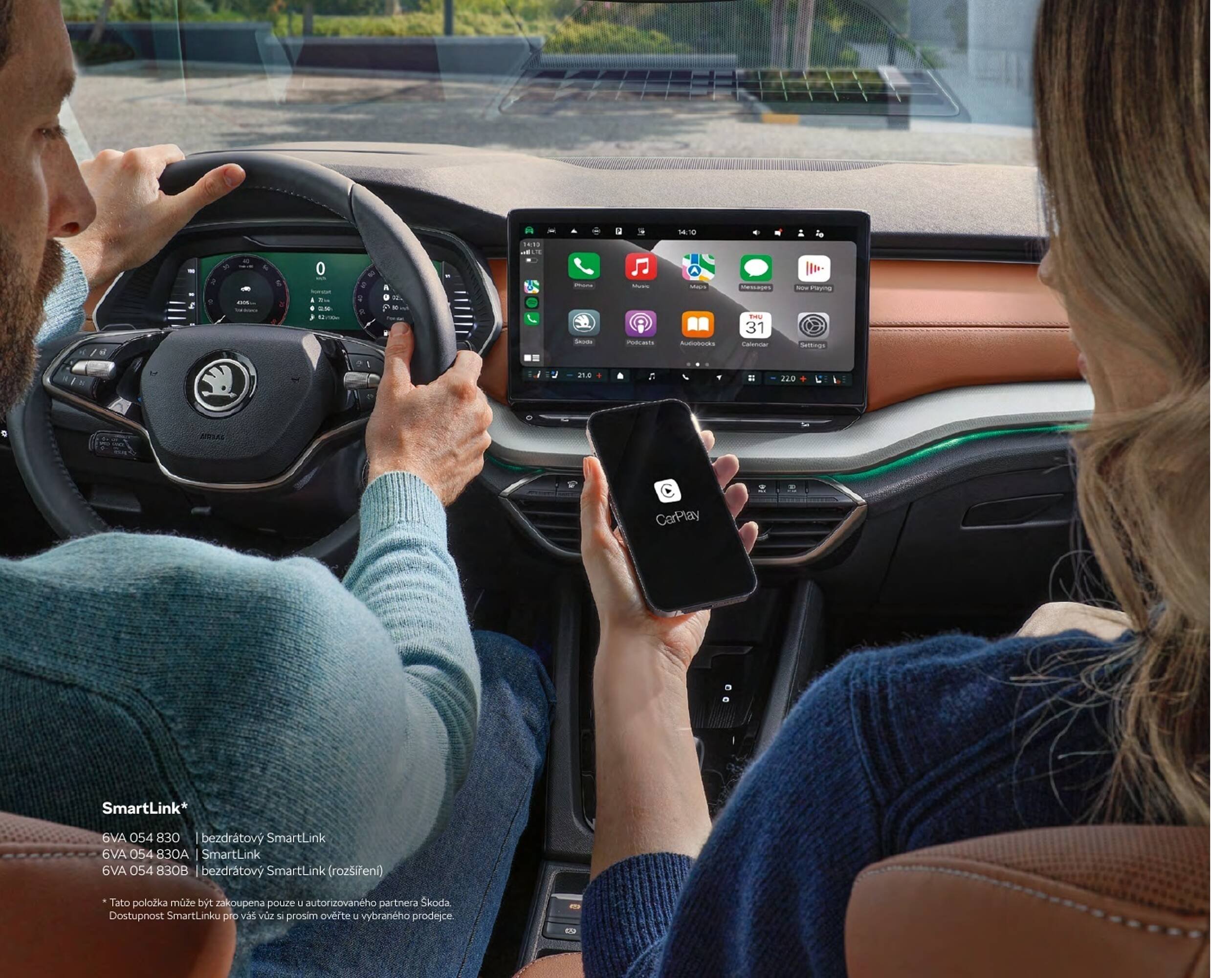 Škoda leták (2026-03-17 - 2026-06-02)