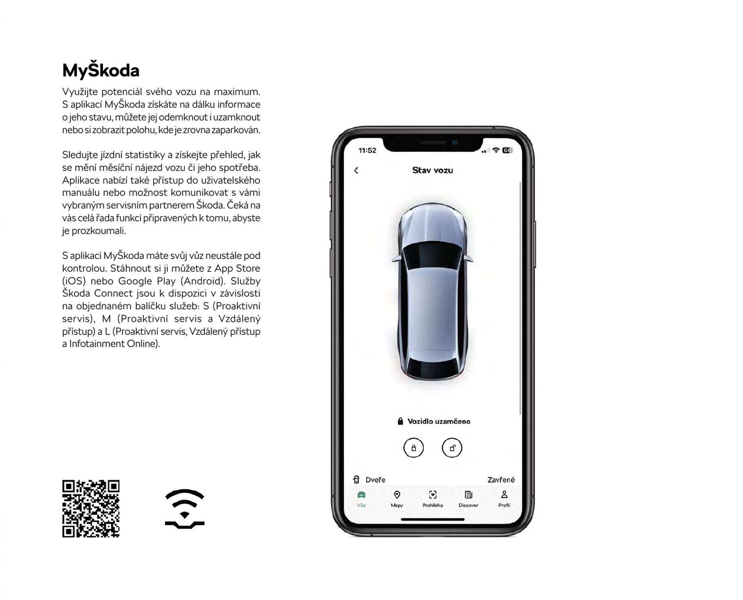 Škoda leták (2026-03-17 - 2026-06-02)