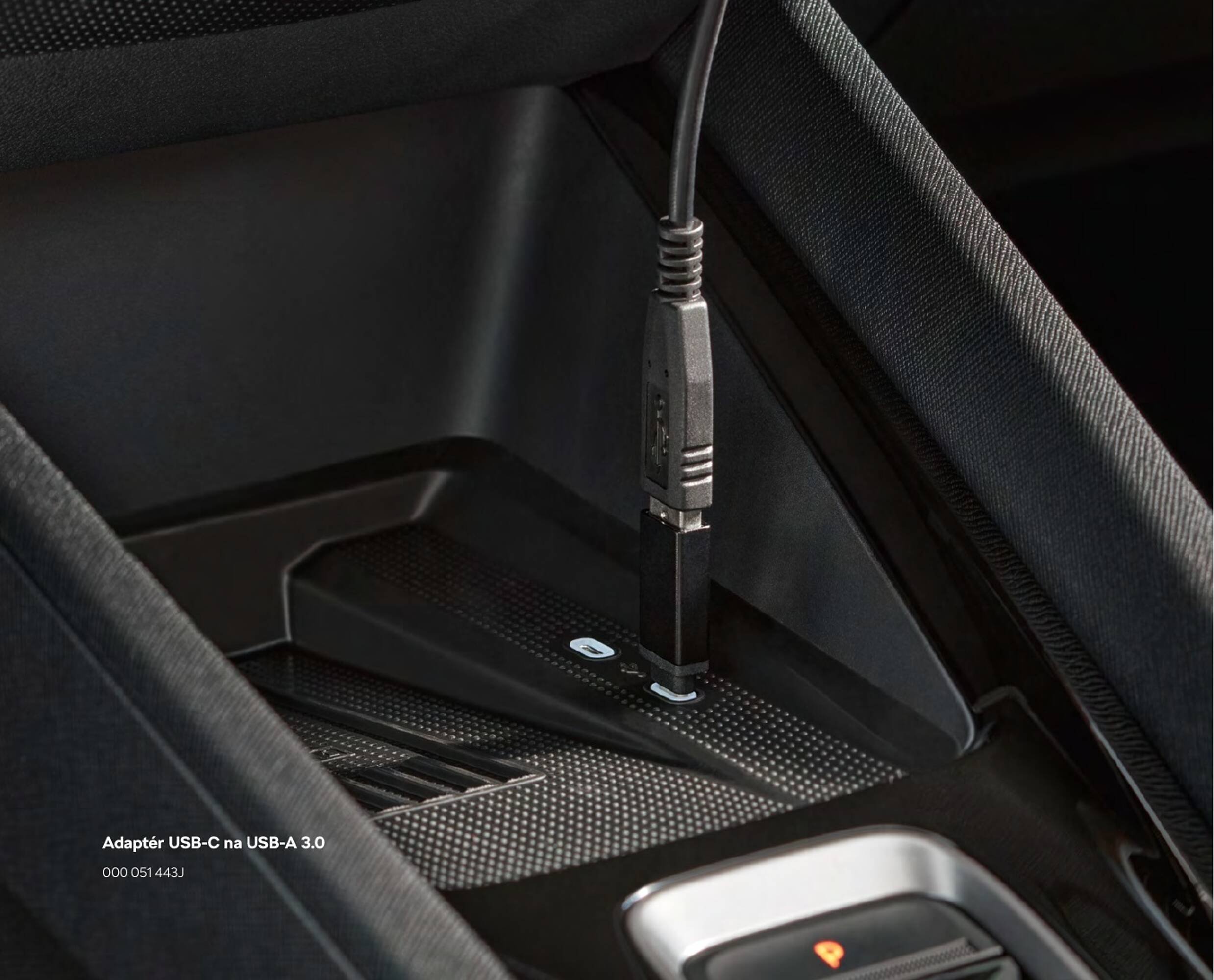 Škoda leták (2026-03-17 - 2026-06-02)