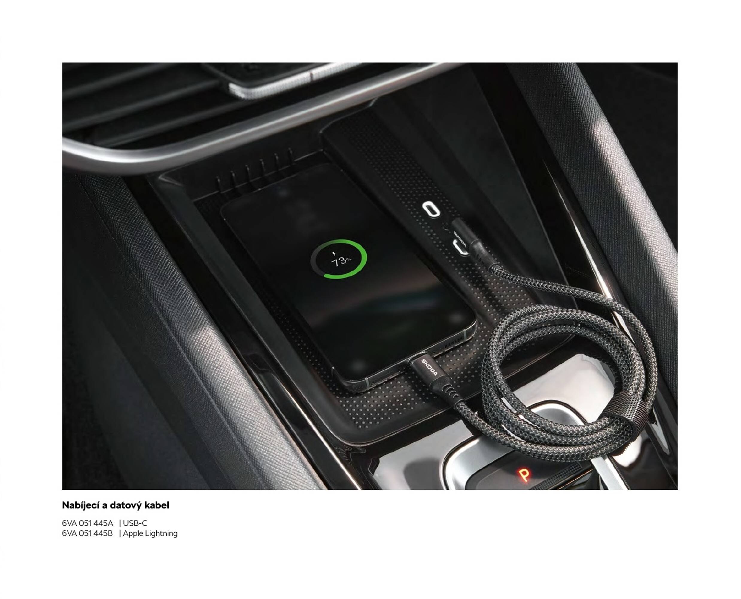 Škoda leták (2026-03-17 - 2026-06-02)