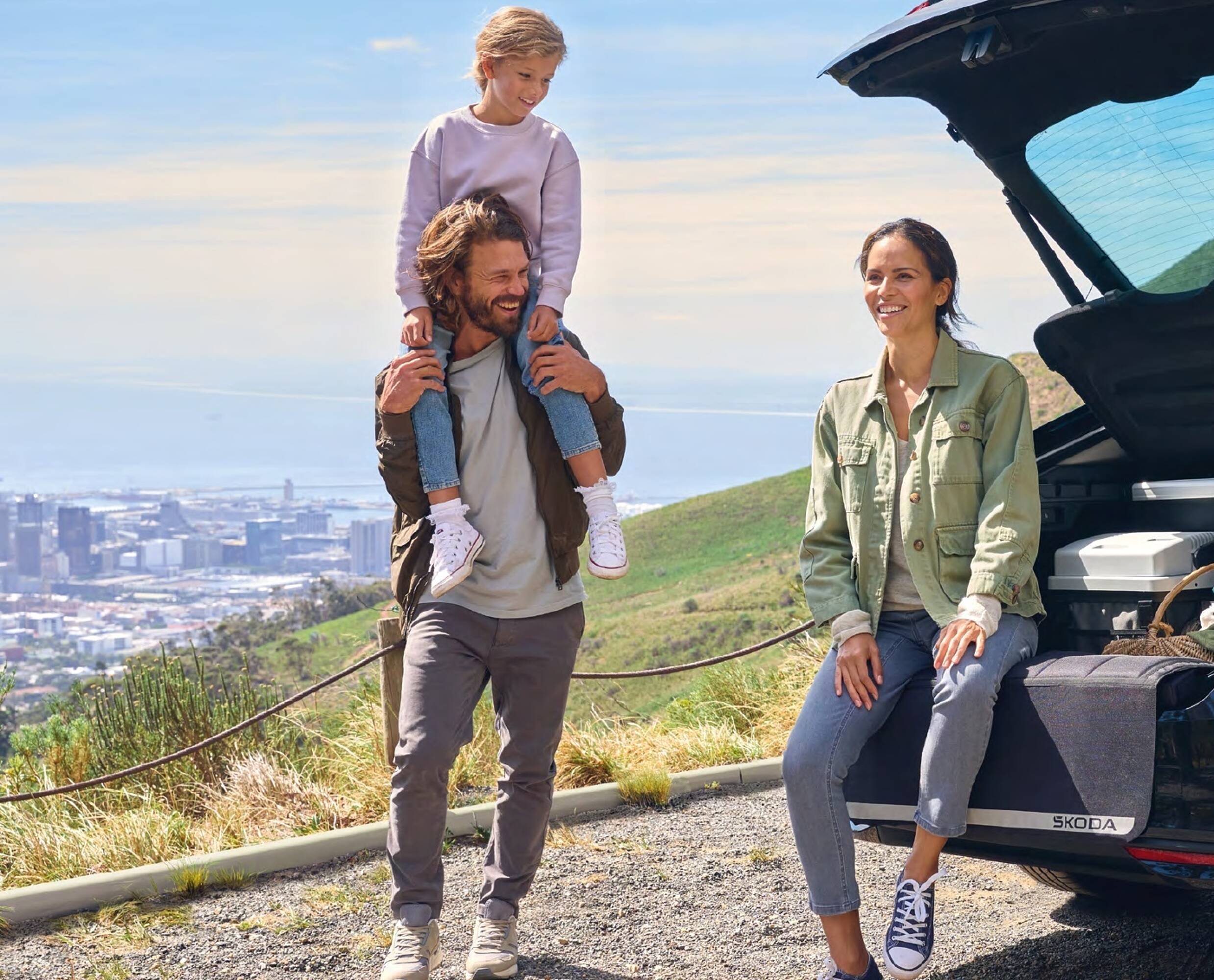 Škoda leták (2026-03-17 - 2026-06-02)