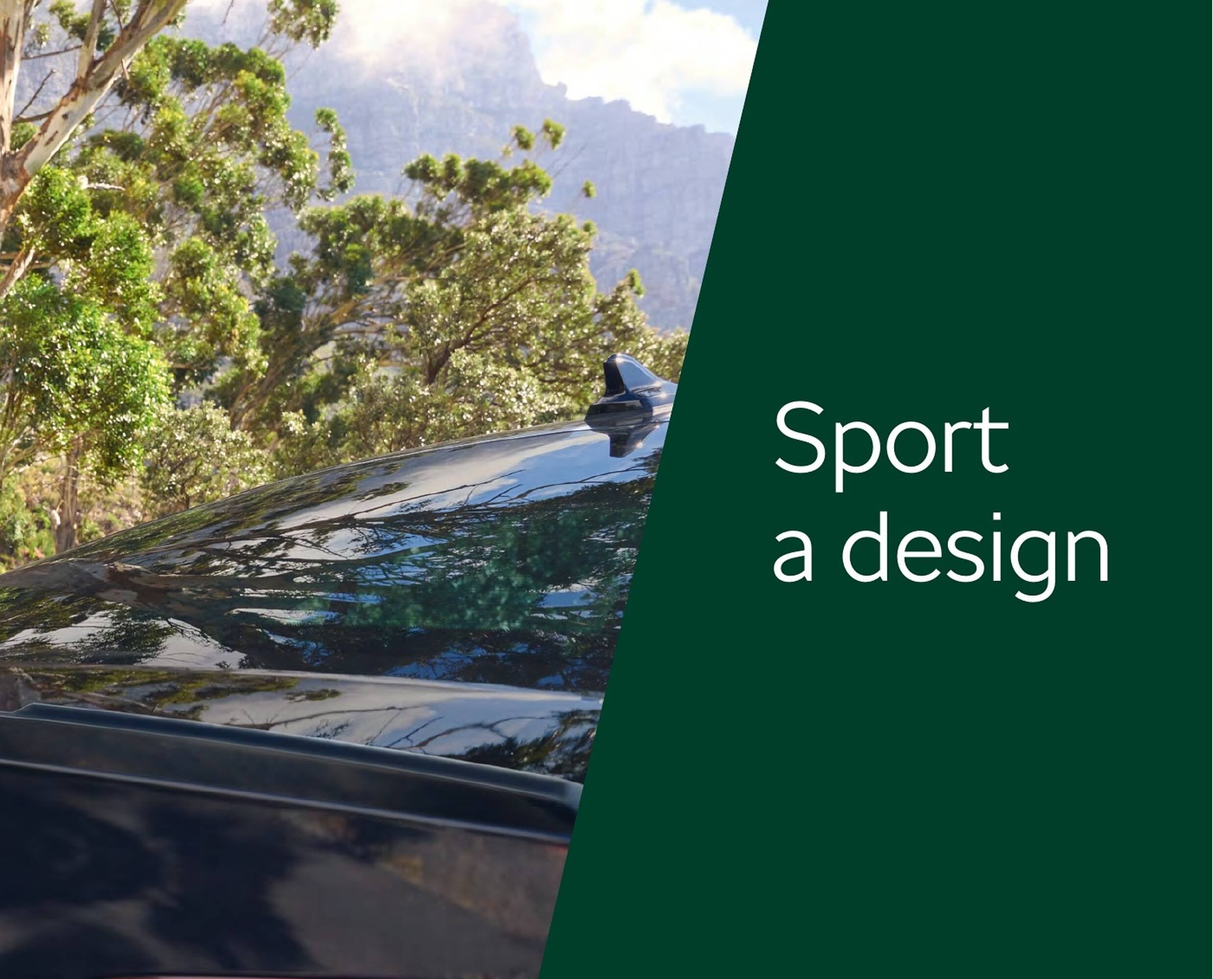 Škoda leták (2026-03-17 - 2026-06-02)