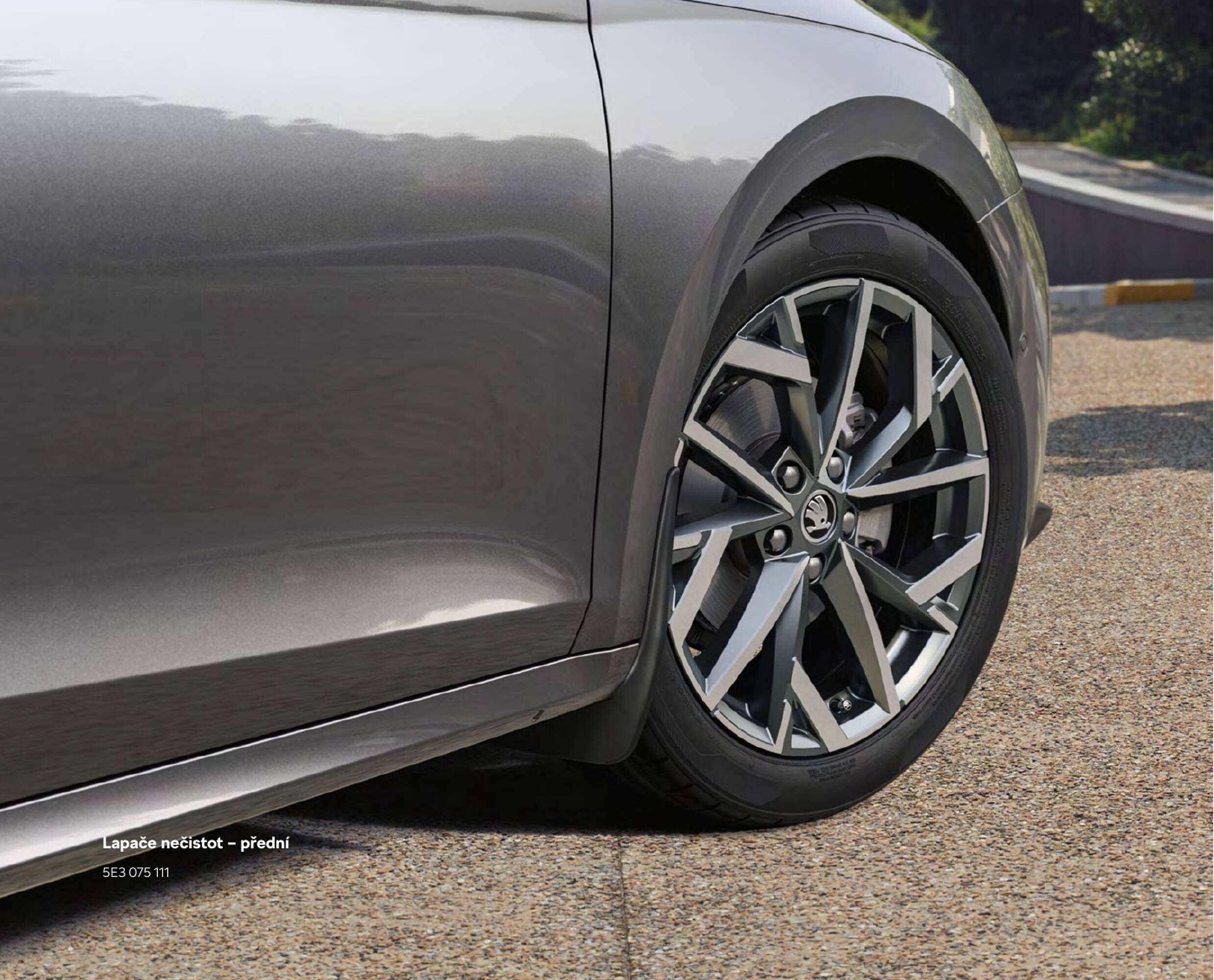 Škoda leták (2026-03-17 - 2026-06-02)