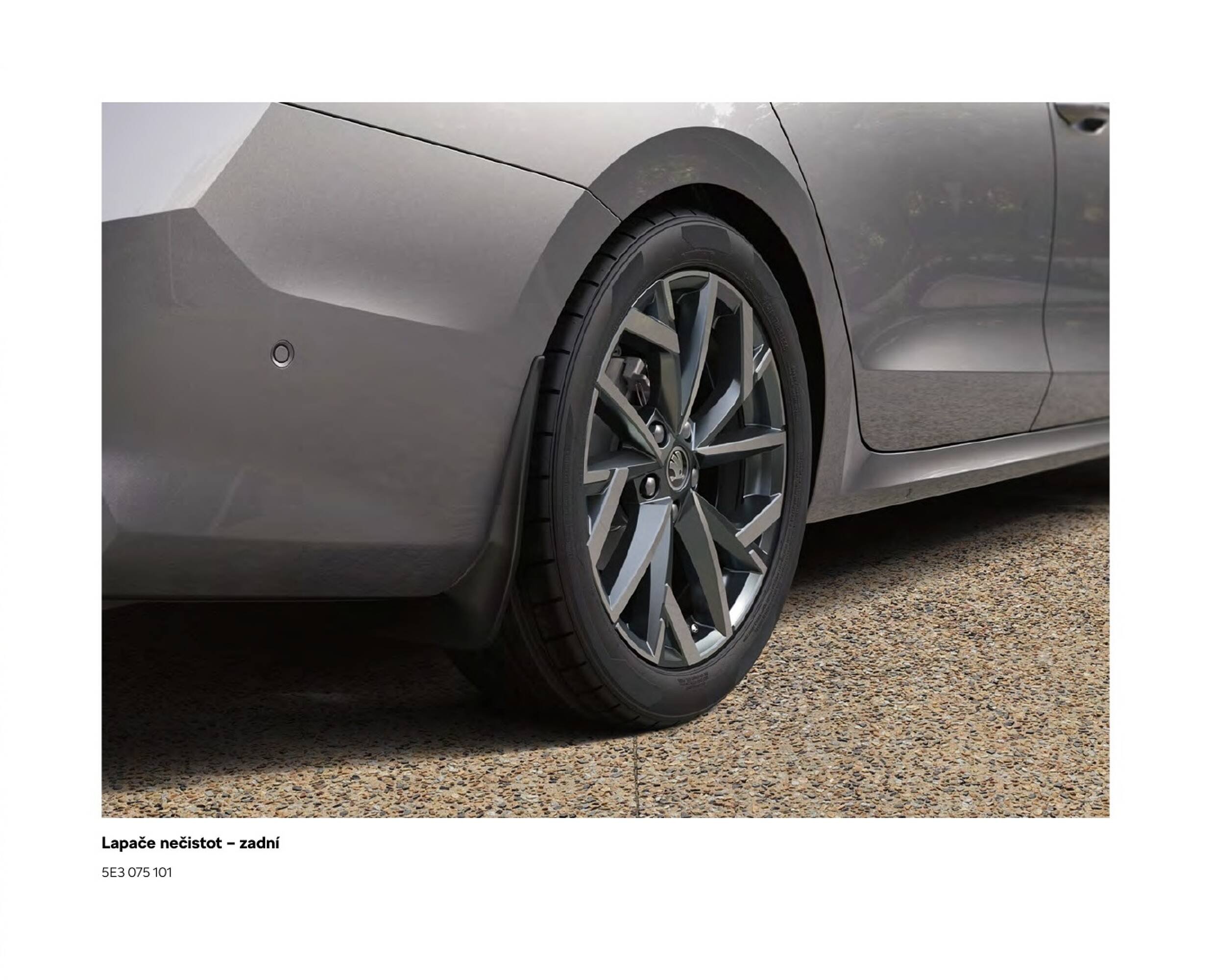 Škoda leták (2026-03-17 - 2026-06-02)